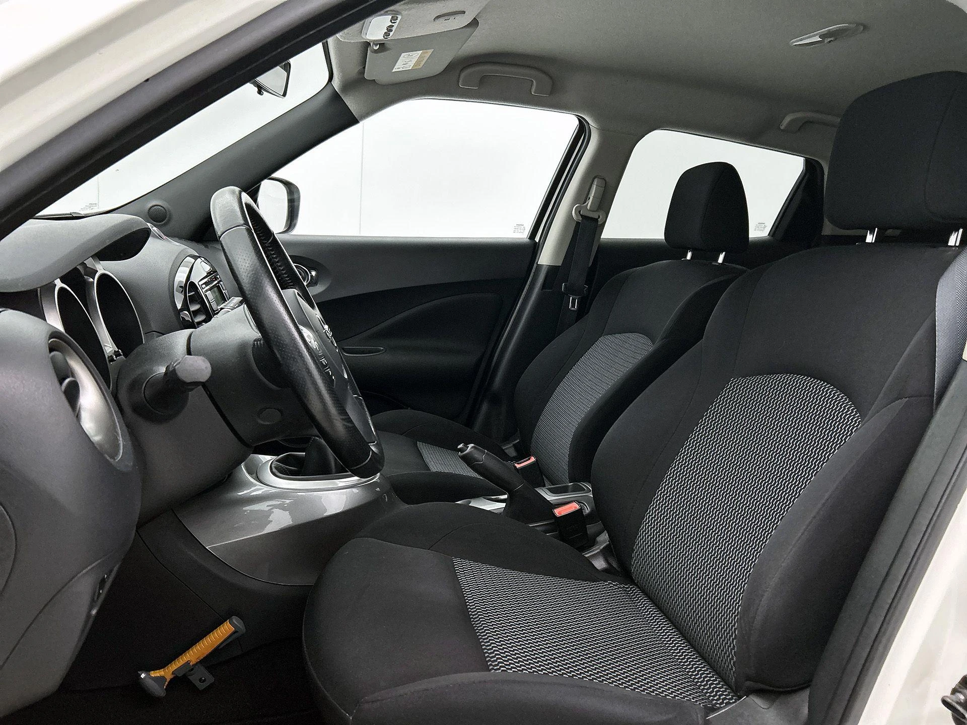 Nissan-Juke-image-29