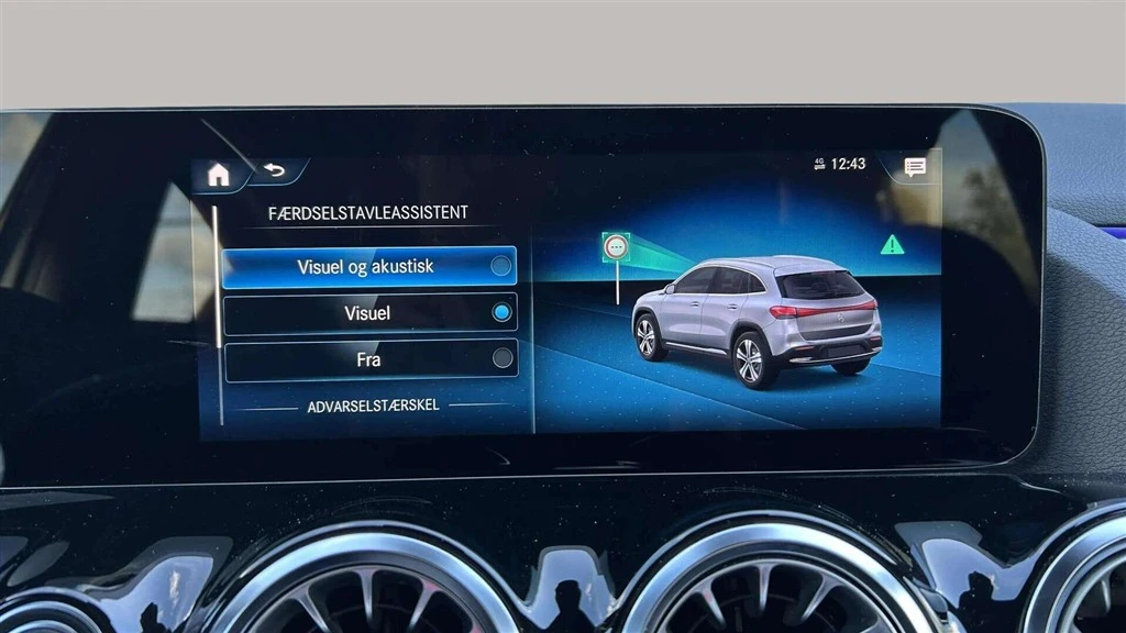 Mercedes-Benz-EQA-image-20