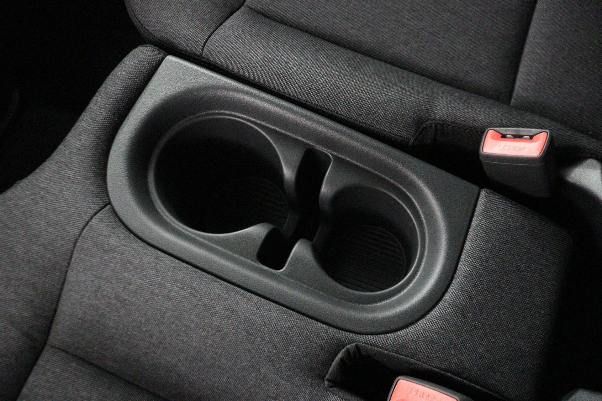 Hyundai-Inster-image-62