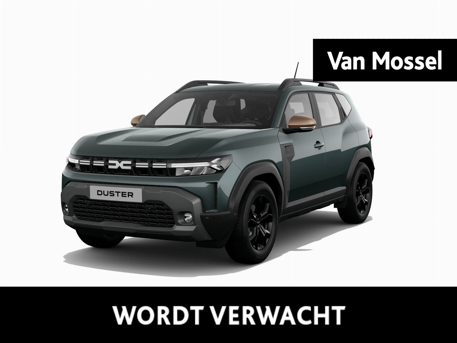 Dacia-Duster-image-0