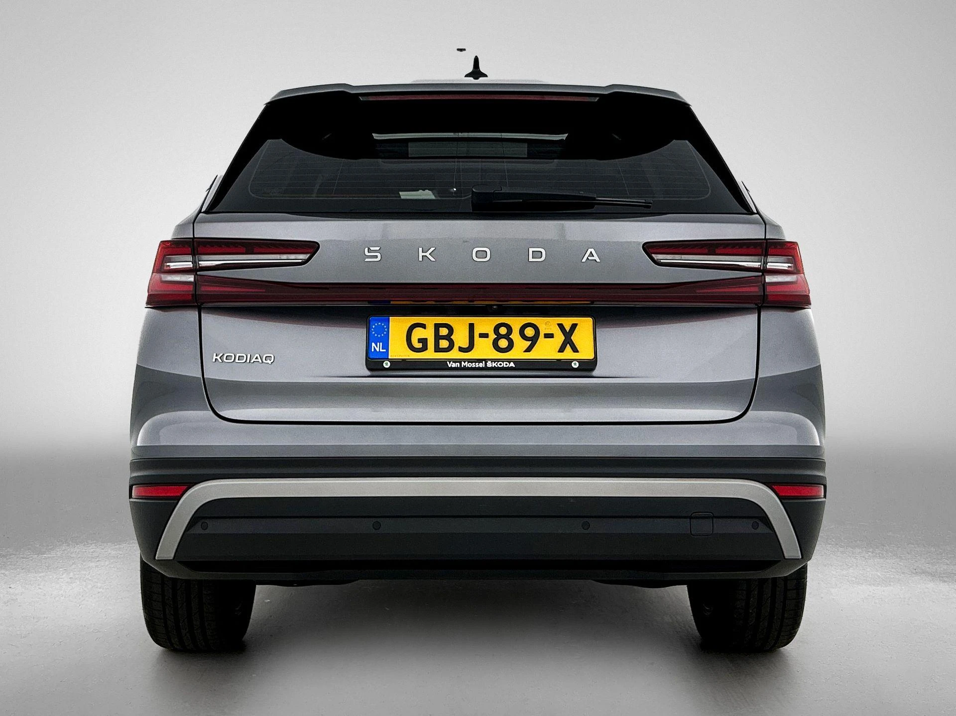 Škoda-Kodiaq-image-2