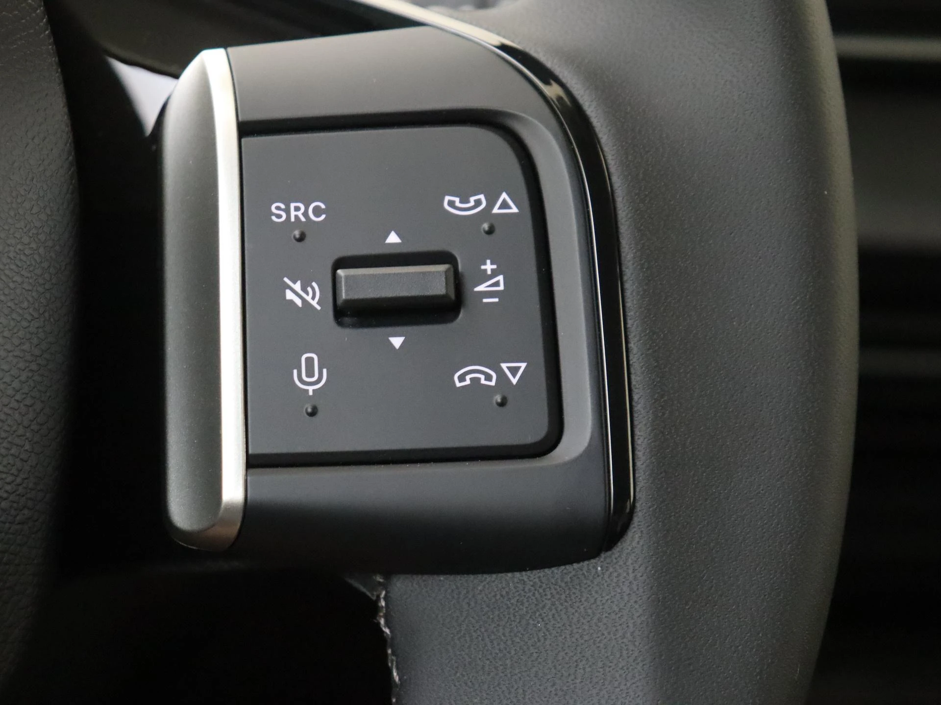 Citroën-C3-image-13