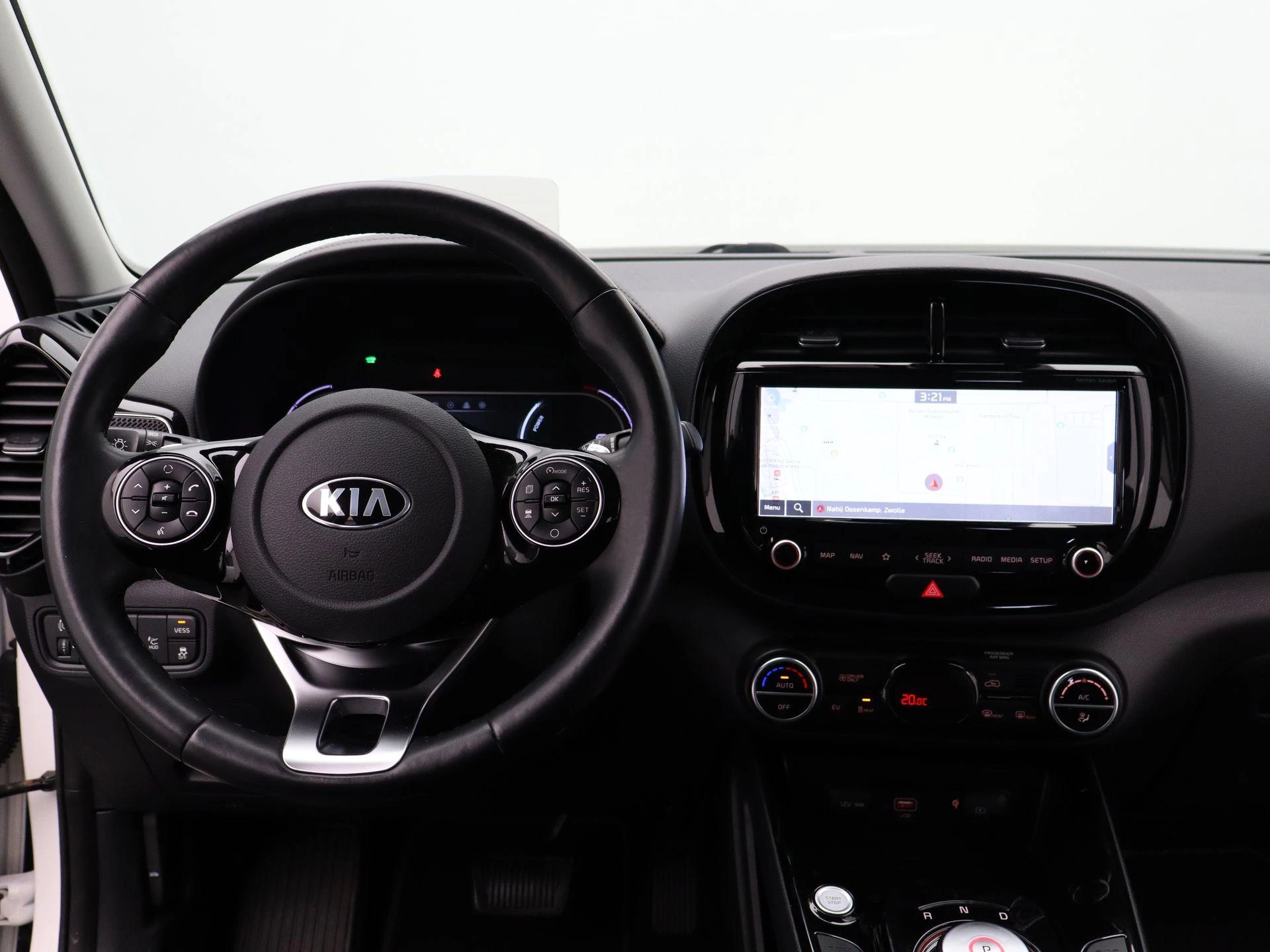 Kia-e-Soul-image-10