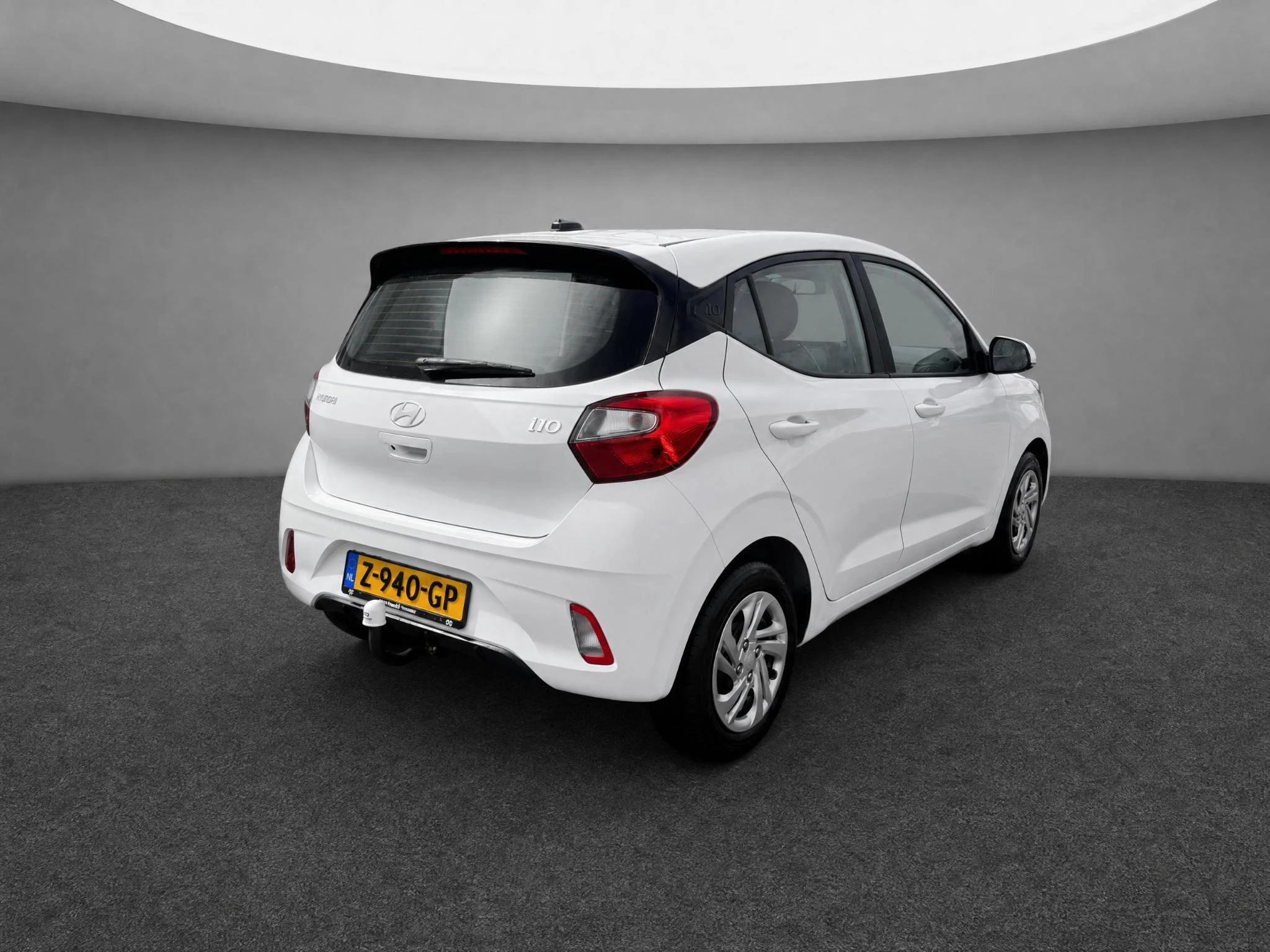 Hyundai-i10-image-8