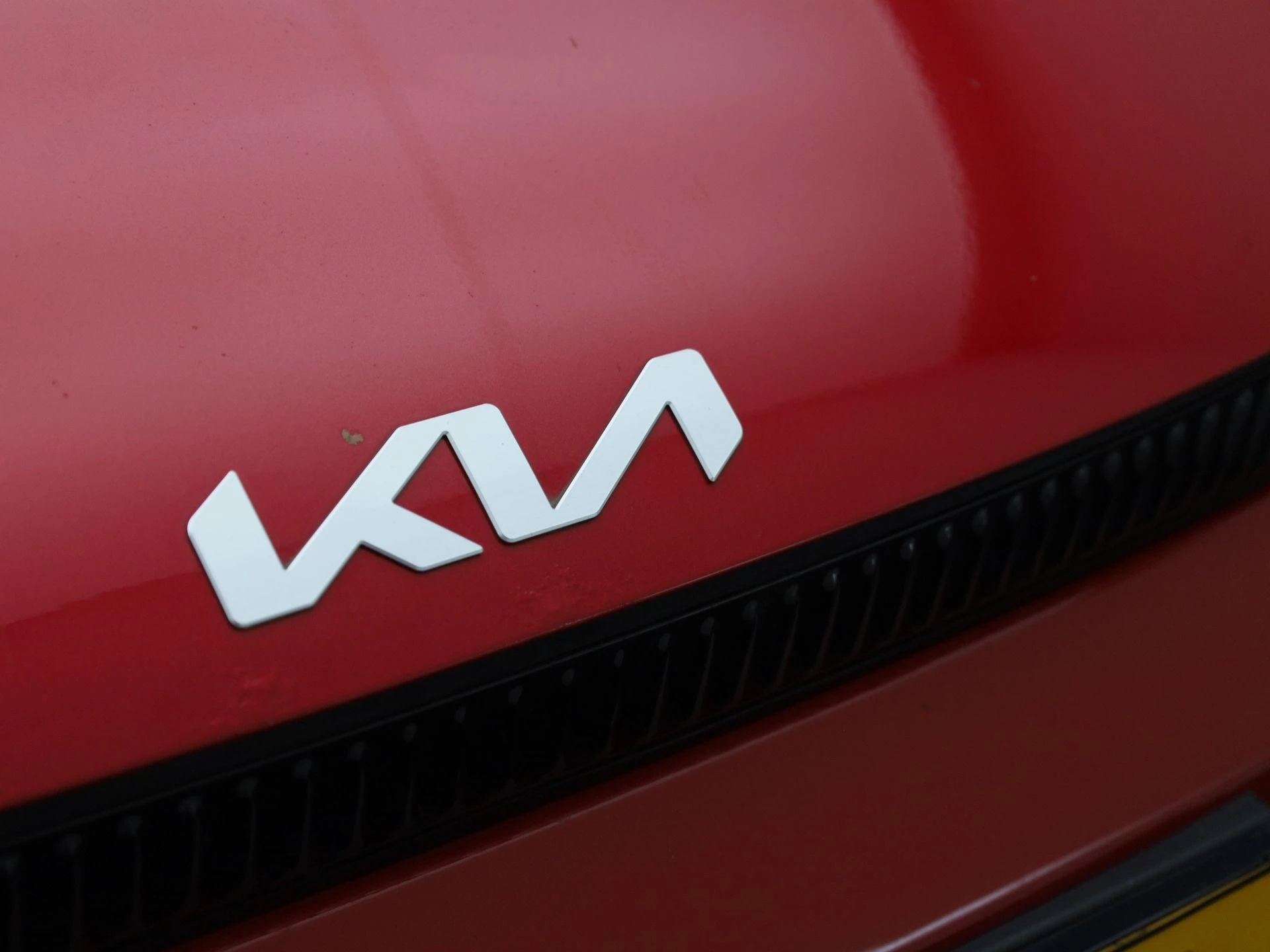 Kia-EV6-image-33