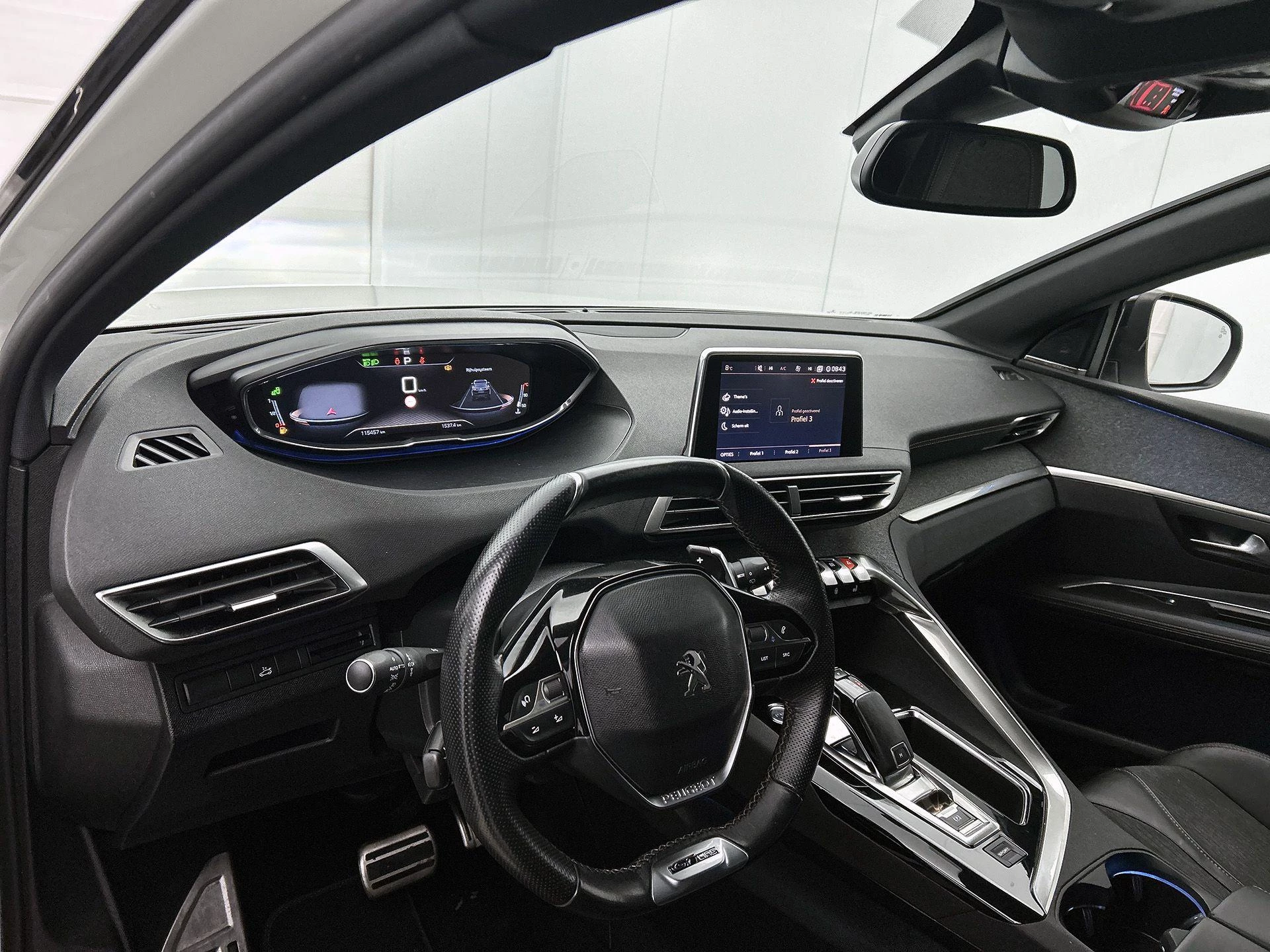 Peugeot-3008-image-16