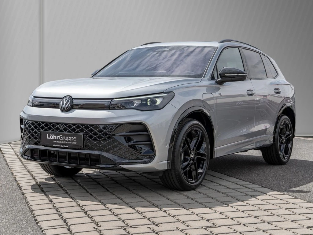 Volkswagen-Tiguan-image-1
