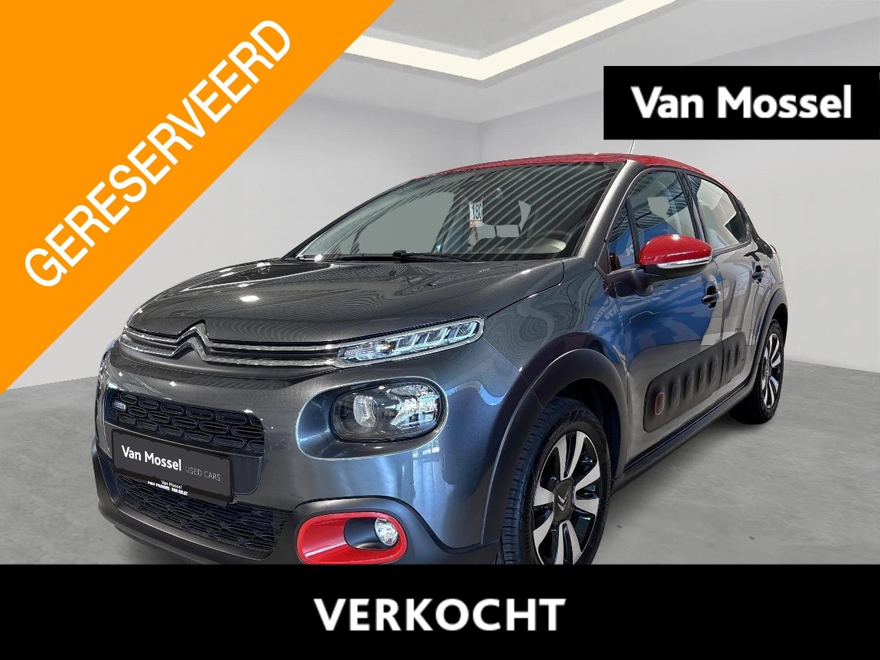 Citroën-C3-image-0