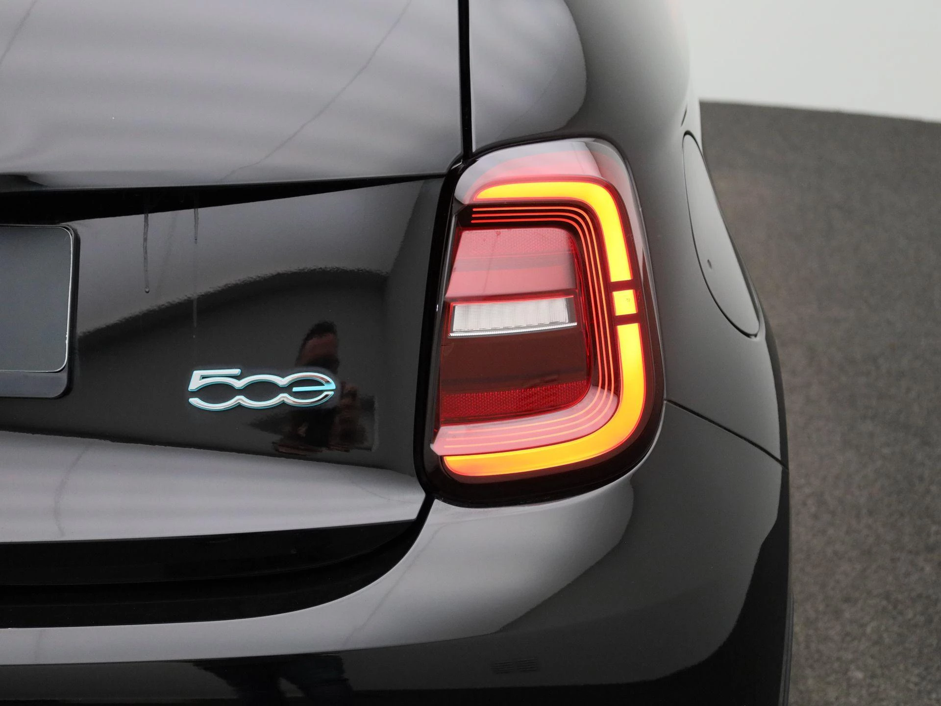 Fiat-500-image-35