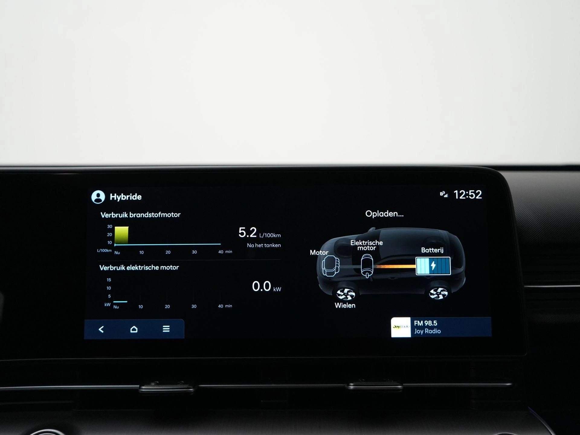 Hyundai-Kona-image-29