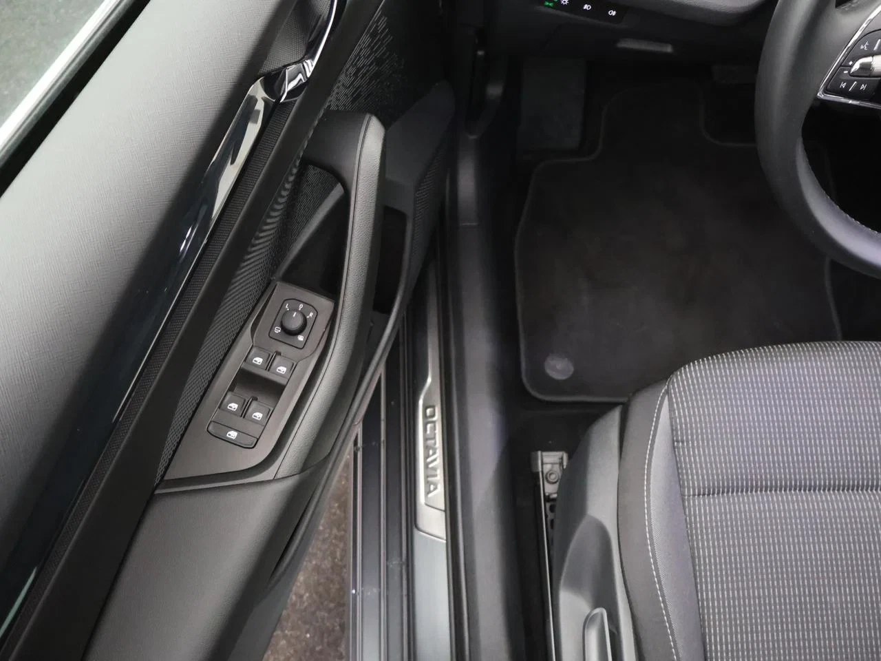 Škoda-Octavia-image-6
