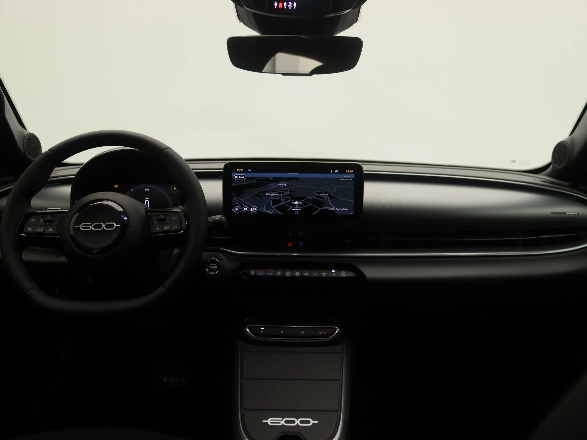 Fiat-600-image-6