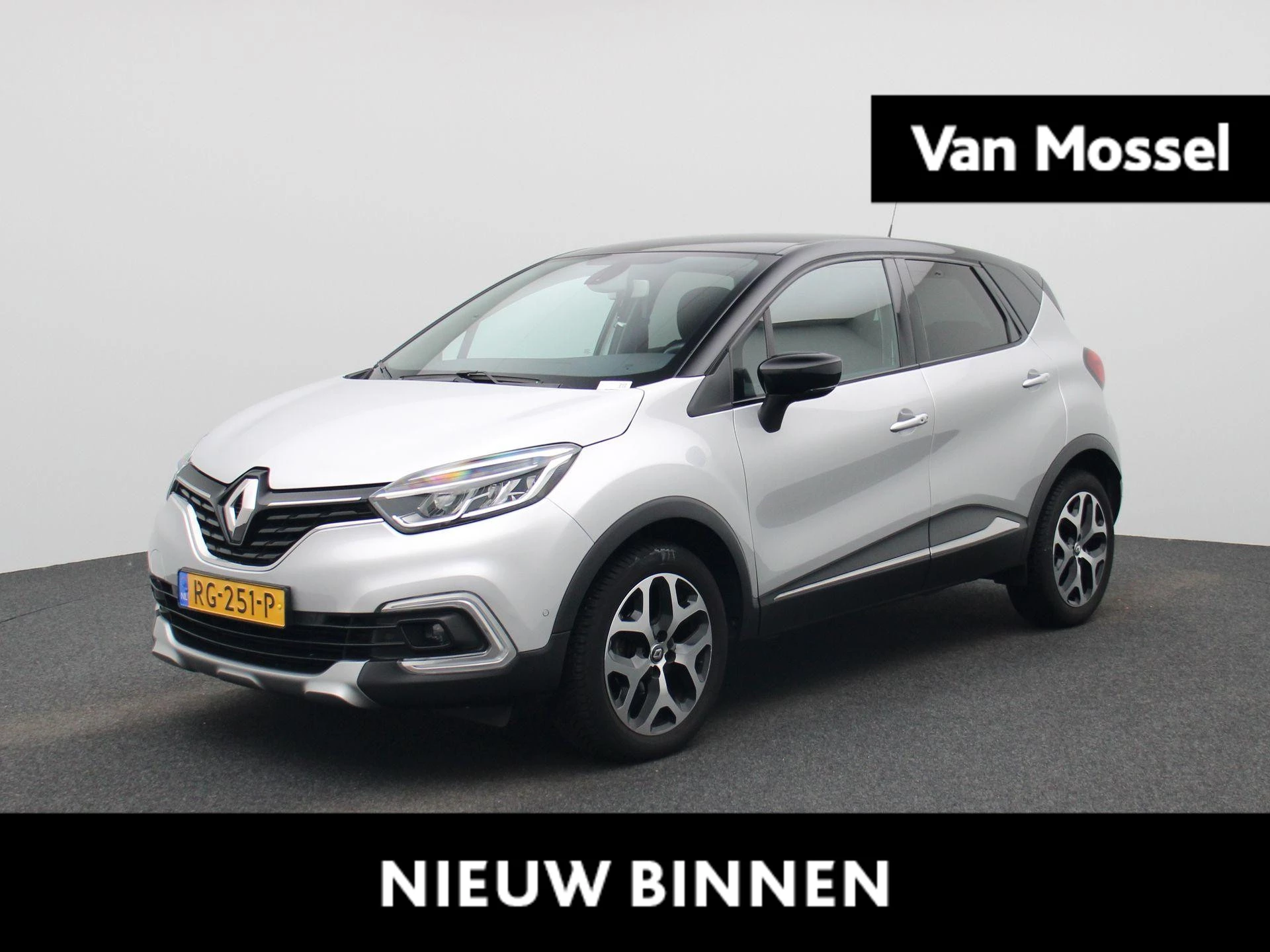 Renault-Captur-image-0
