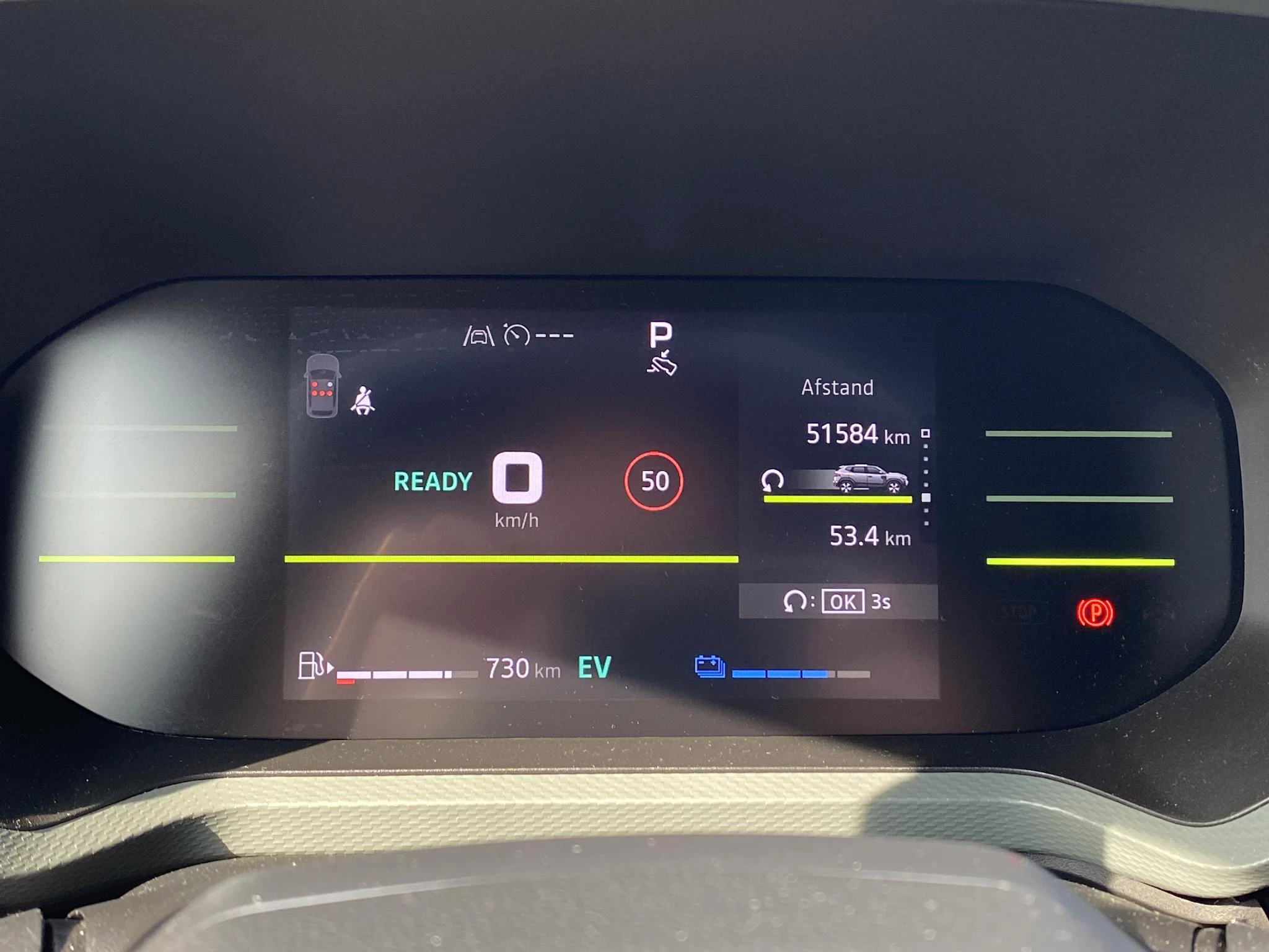 Dacia-Duster-image-7