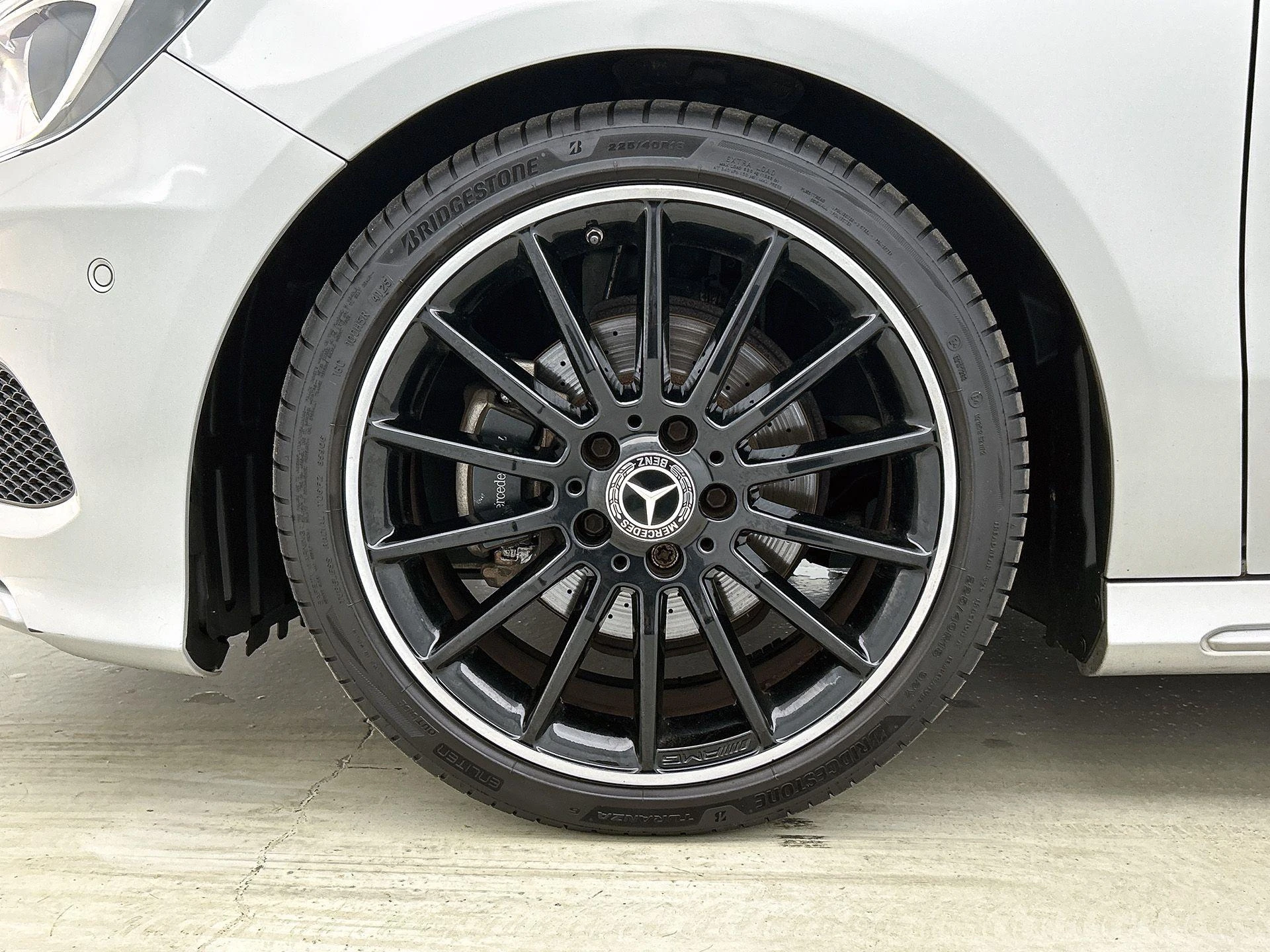 Mercedes-Benz-A-Klasse-image-29