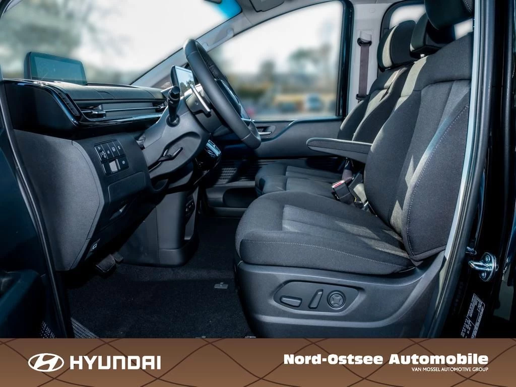 Hyundai-Staria-image-6
