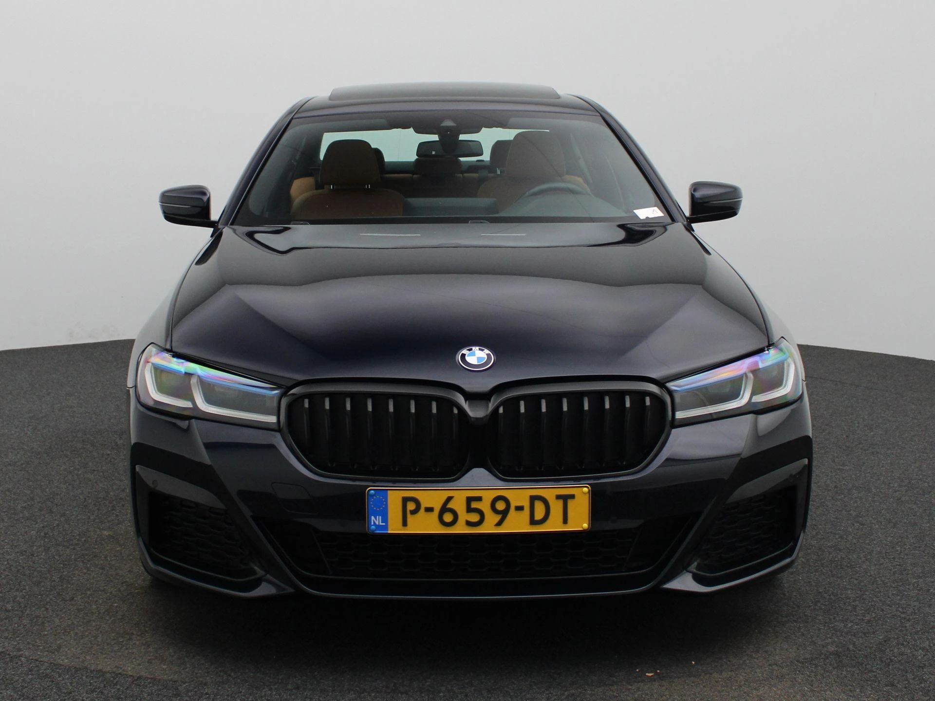 BMW-5 Serie-image-2