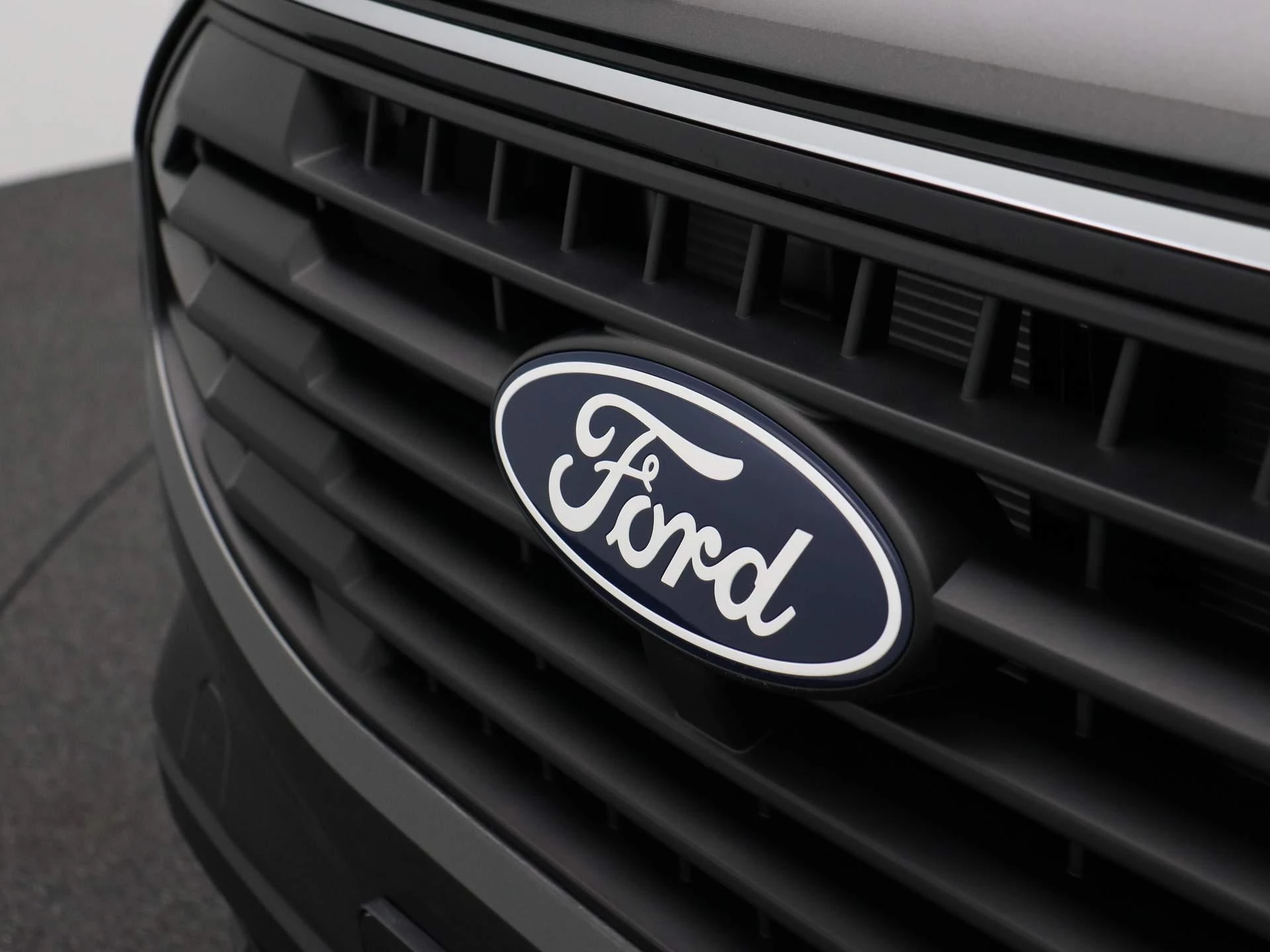 Ford-Transit Custom-image-34