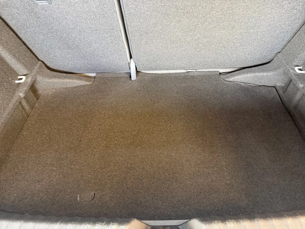 Audi A1 1,0 TFSI