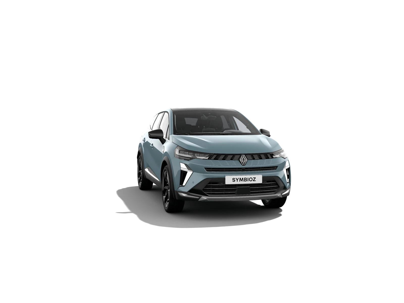 Renault-Symbioz-image-3
