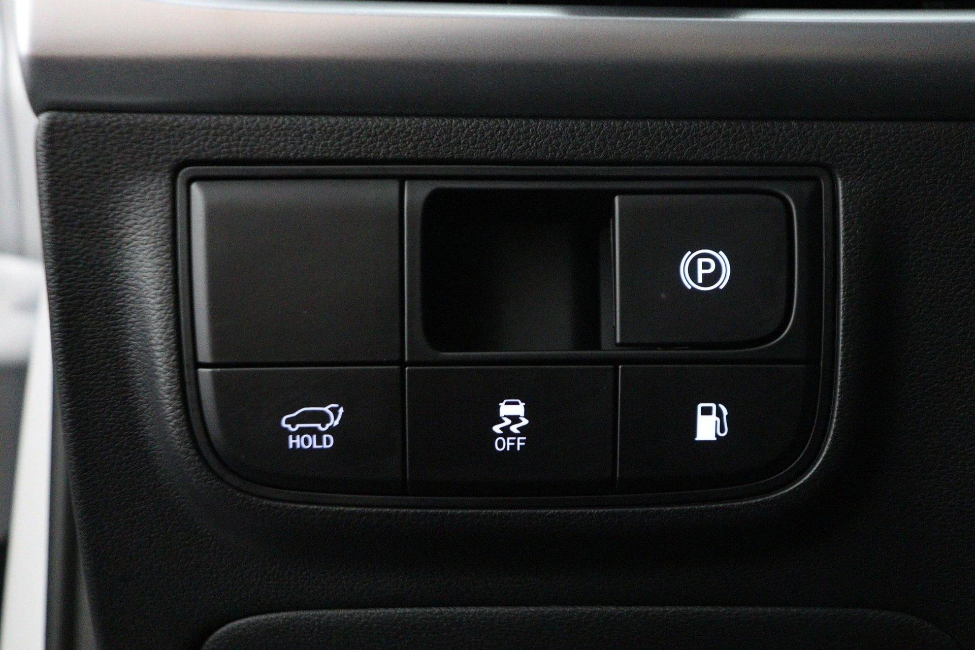Hyundai-Tucson-image-31