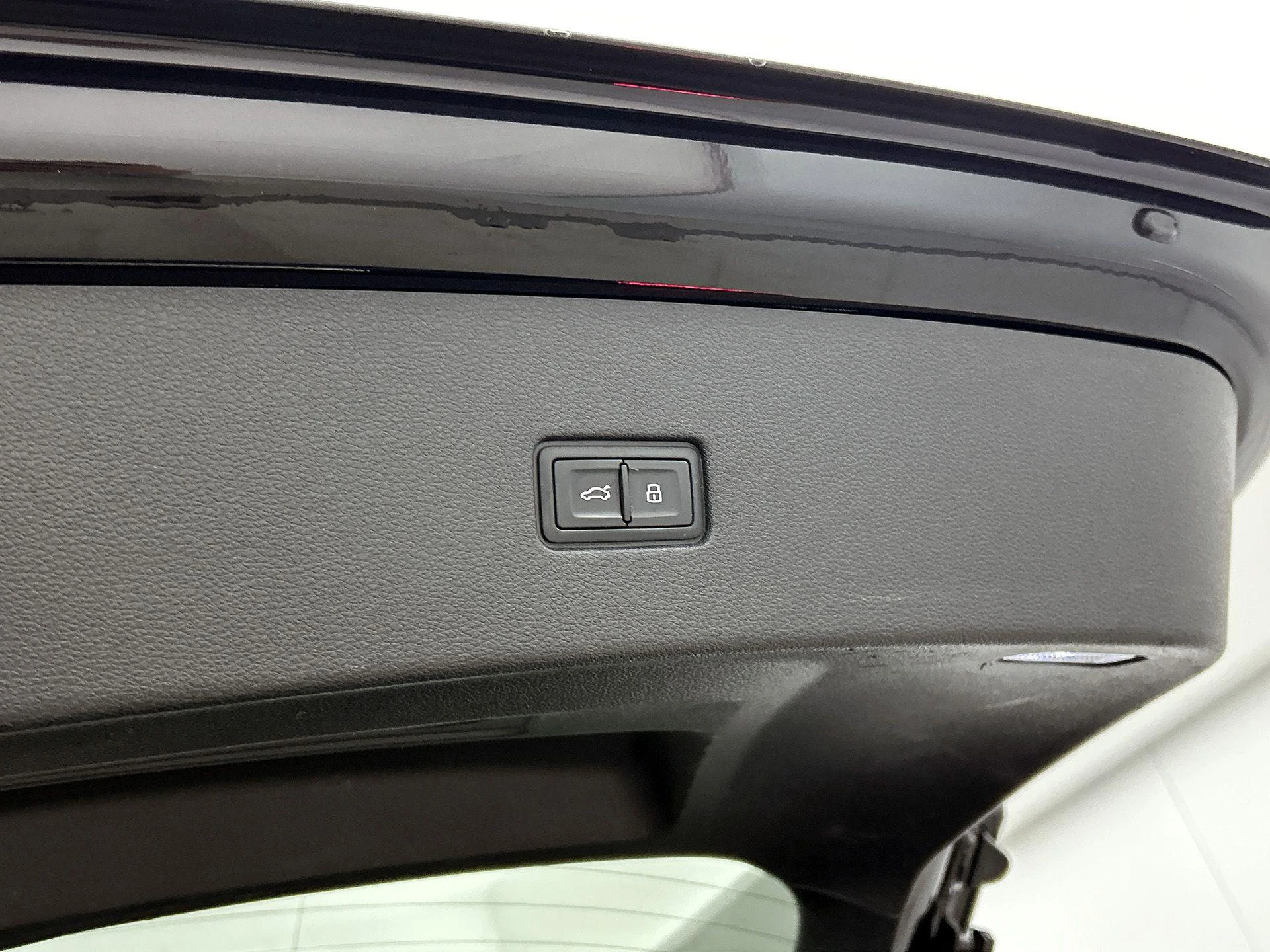 Audi-Q8-image-31
