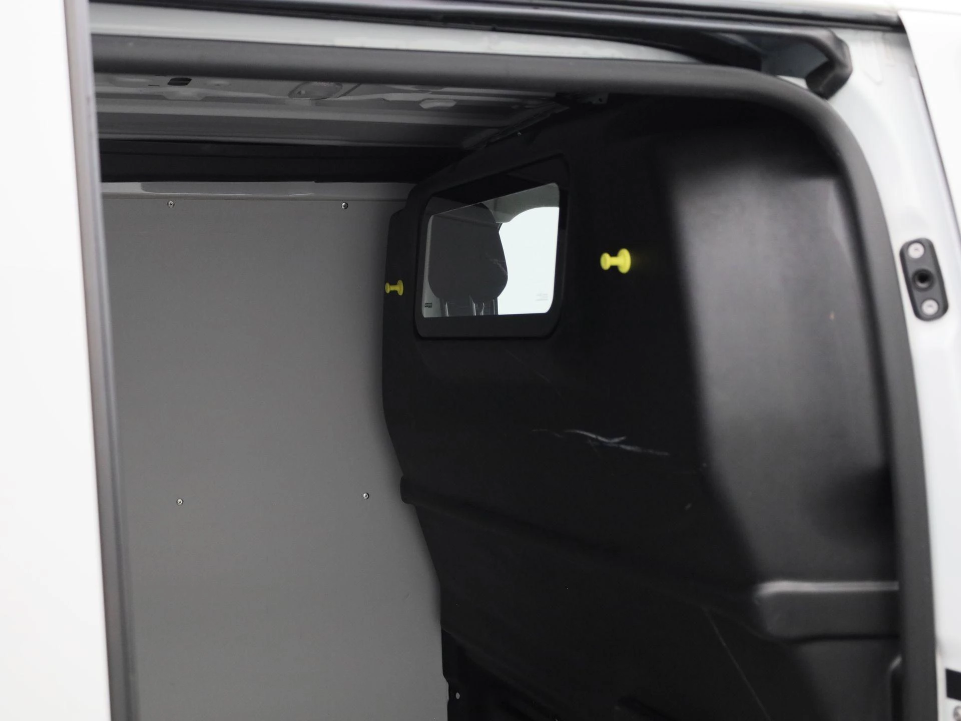 Citroën Jumpy M 2.0 BlueHDi 145 S&S MAN6