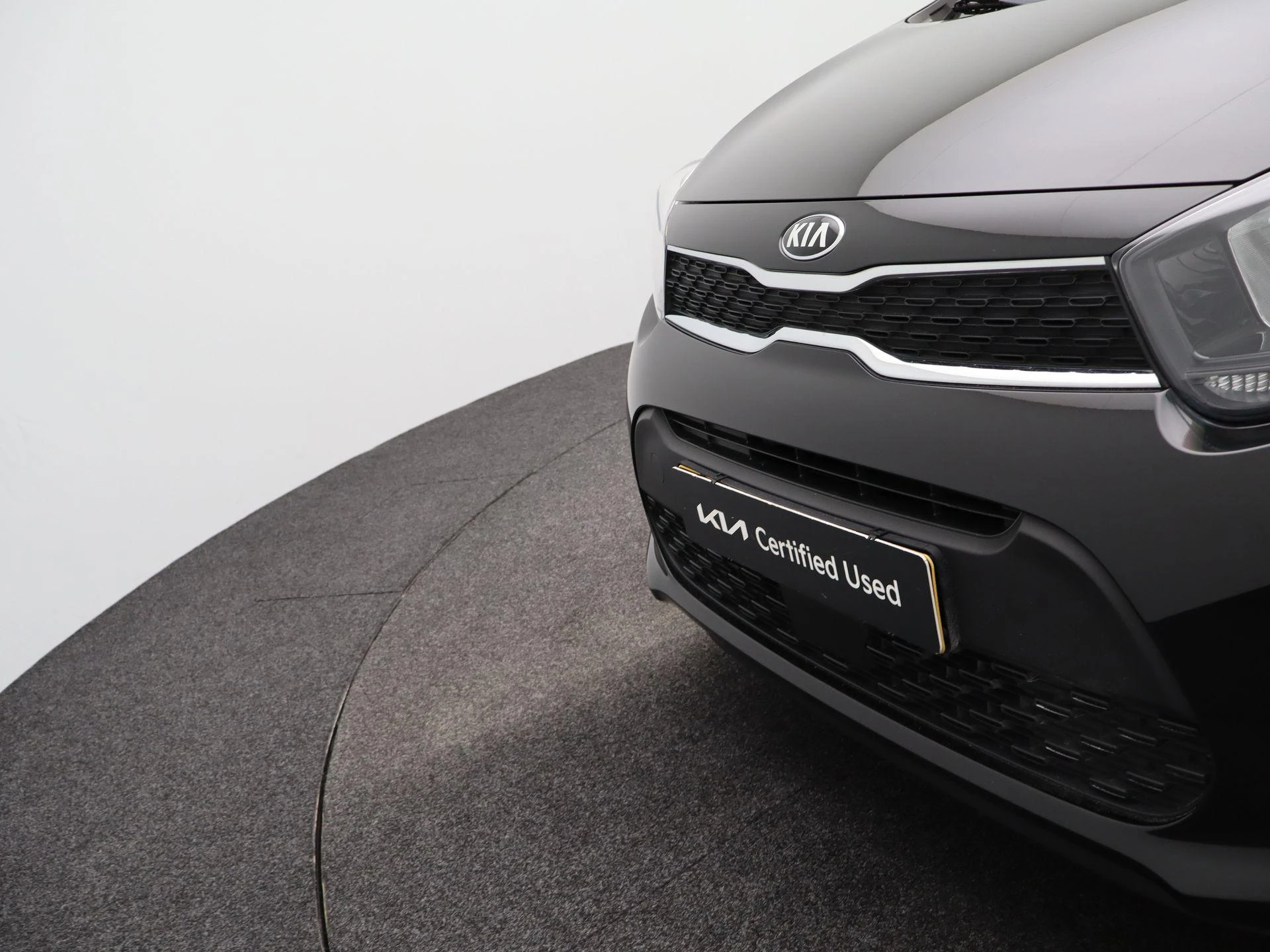 Kia-Picanto-image-31