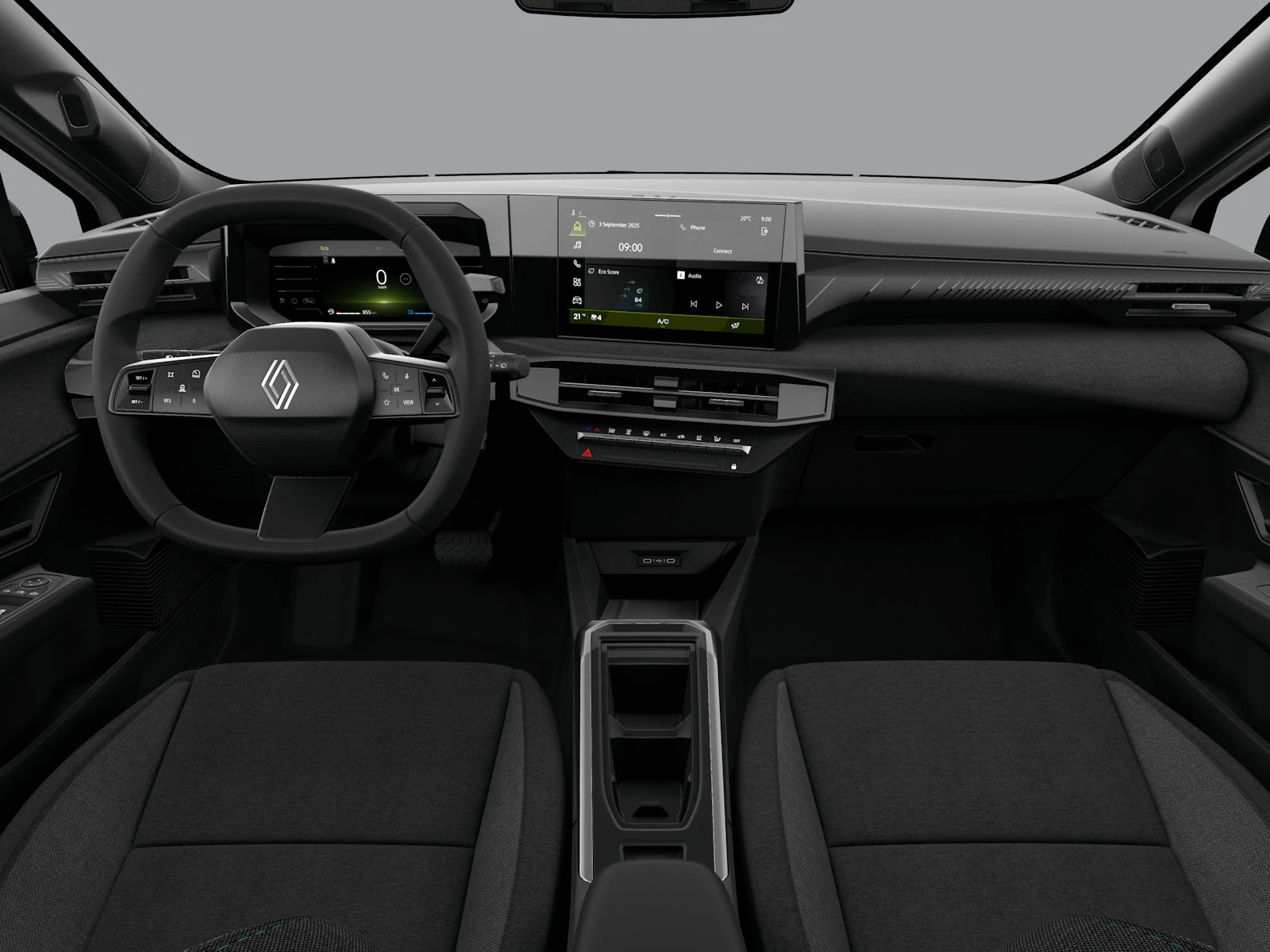 Renault-Clio-image-9