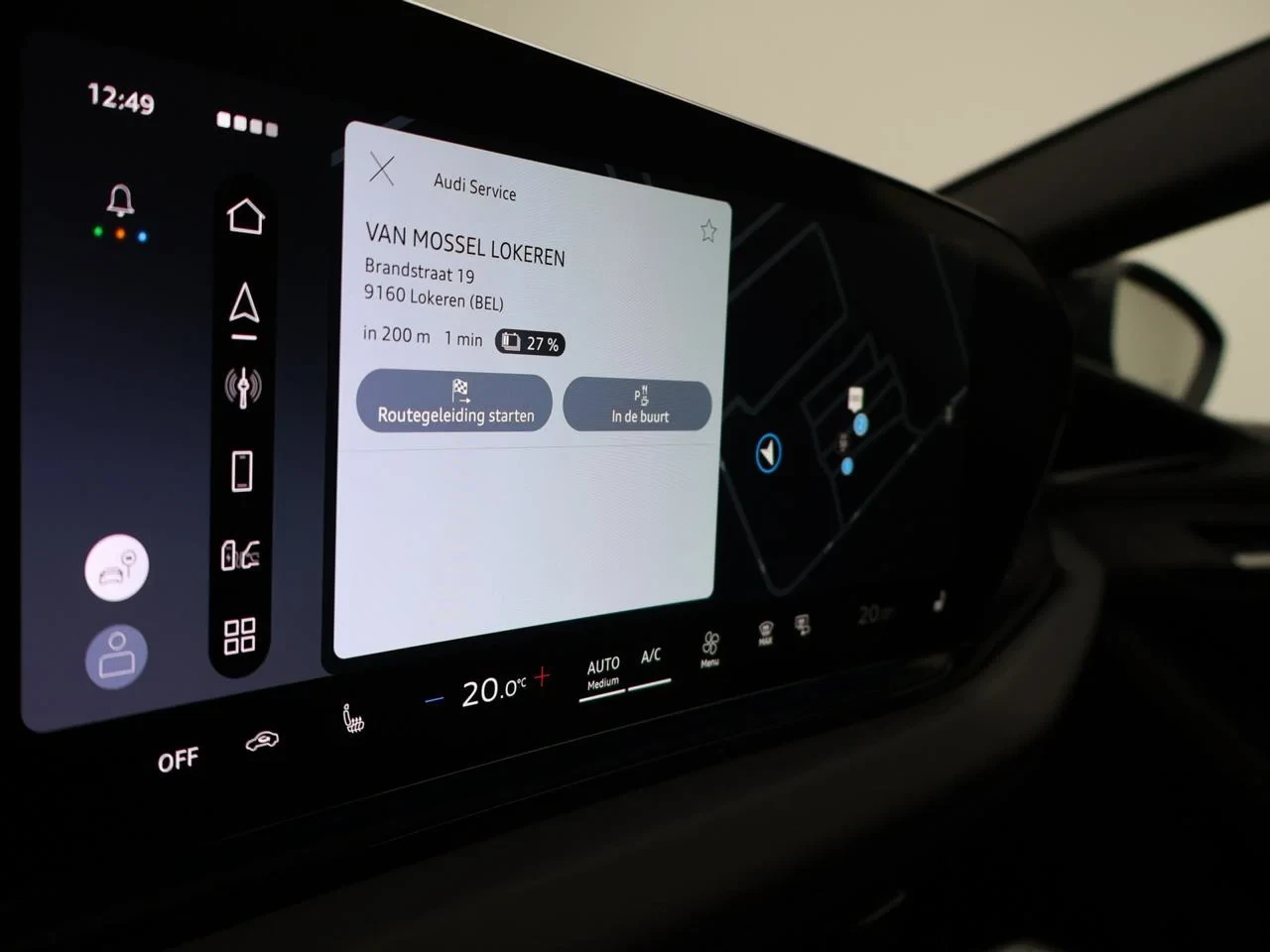 Audi-A6 Avant e-tron-image-15