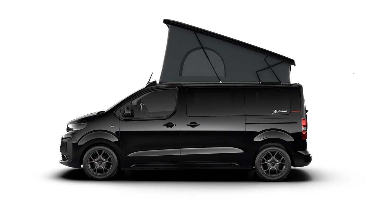 Citroën-Holidays-image-1