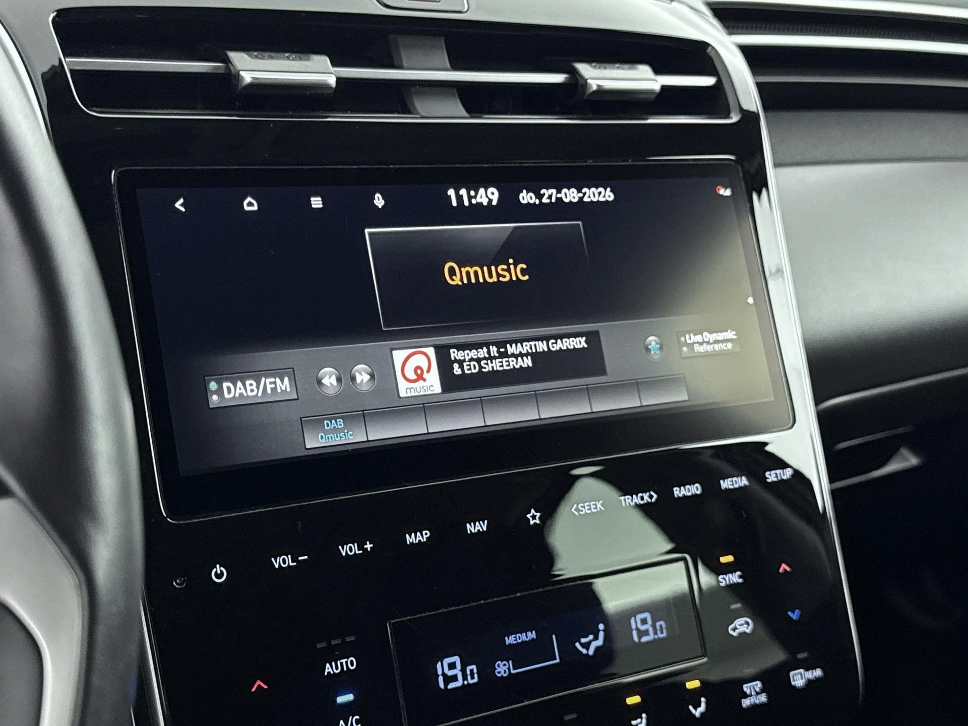 Hyundai-Tucson-image-26