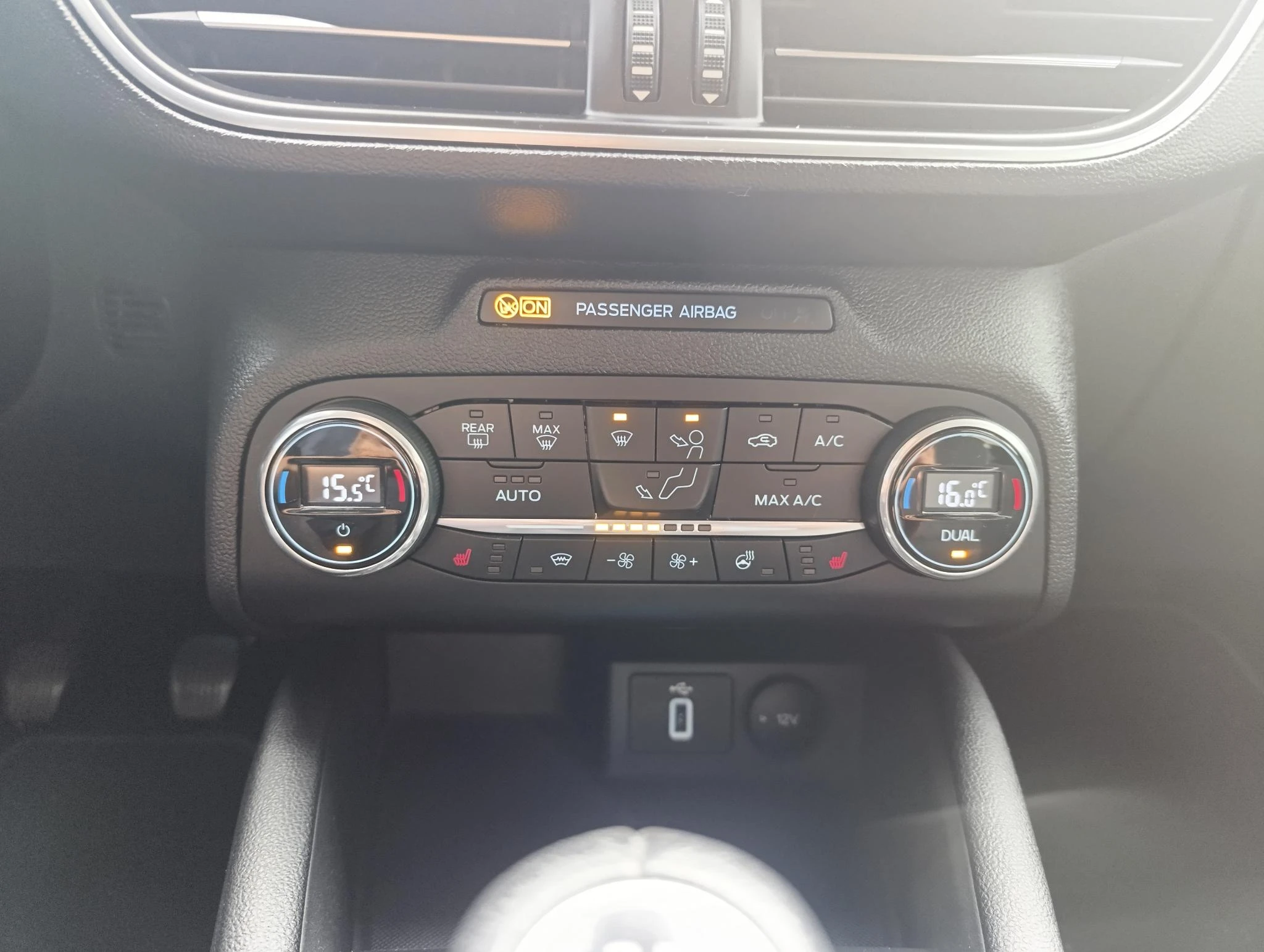Ford-Focus-image-26