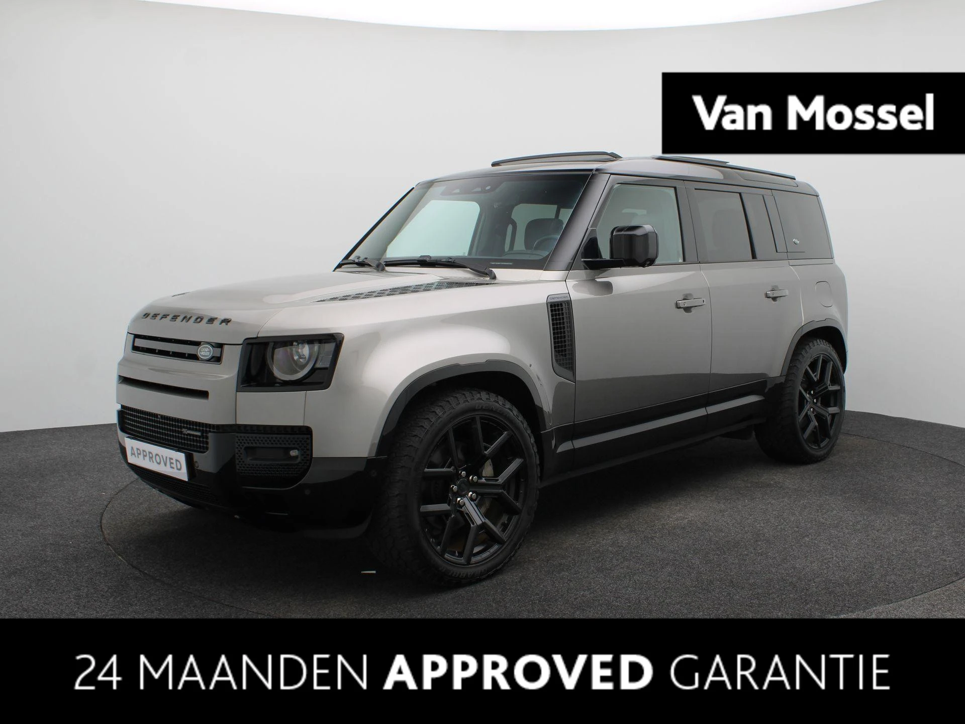 Land Rover-Defender-image-0