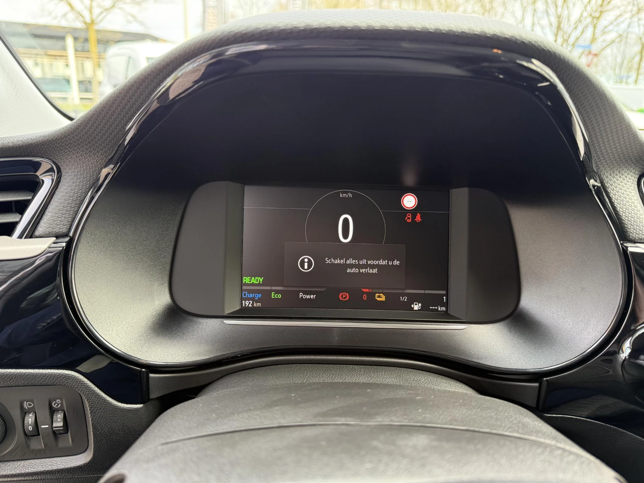 Opel-Corsa-e-image-10