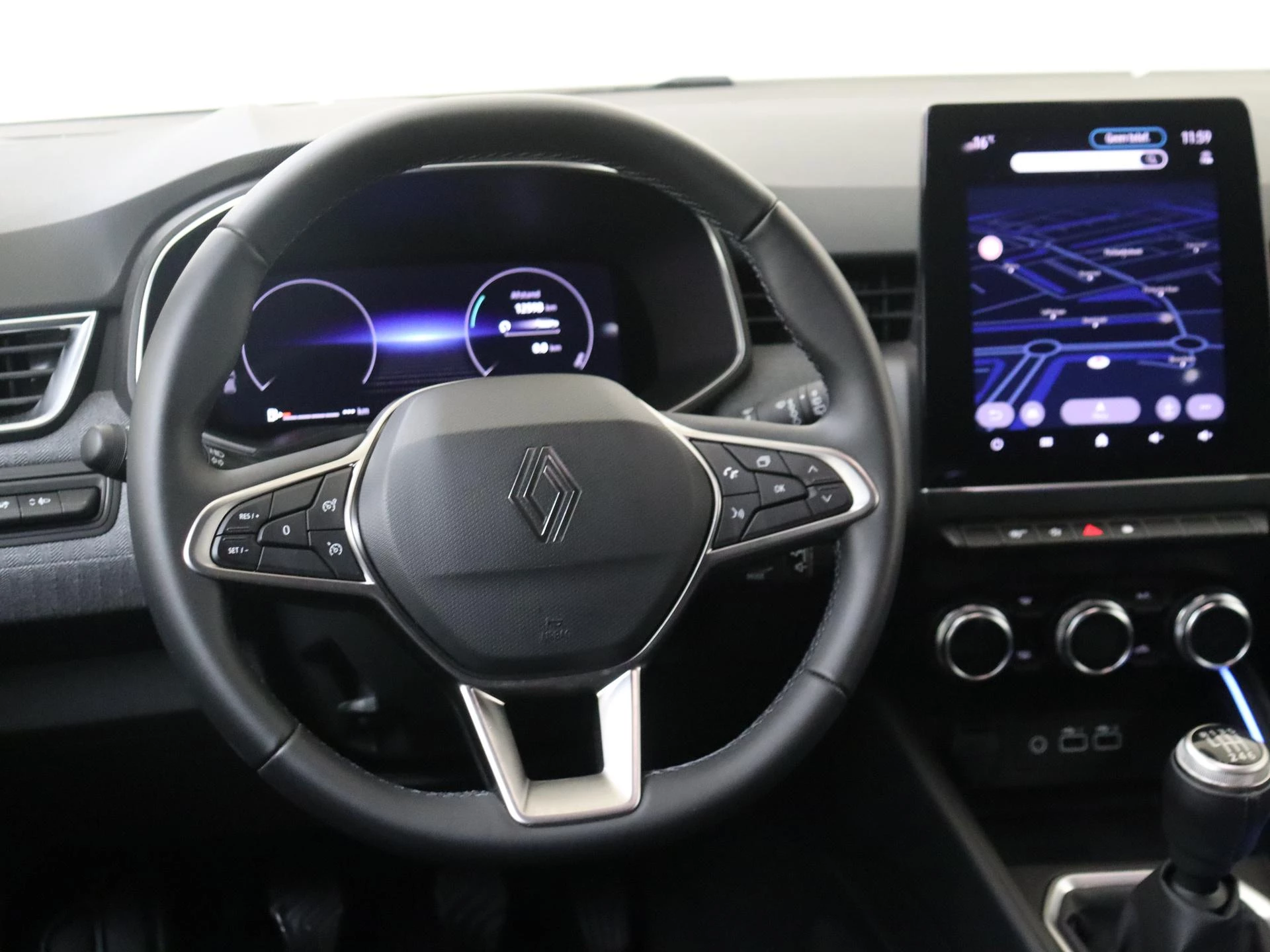 Renault-Clio-image-12