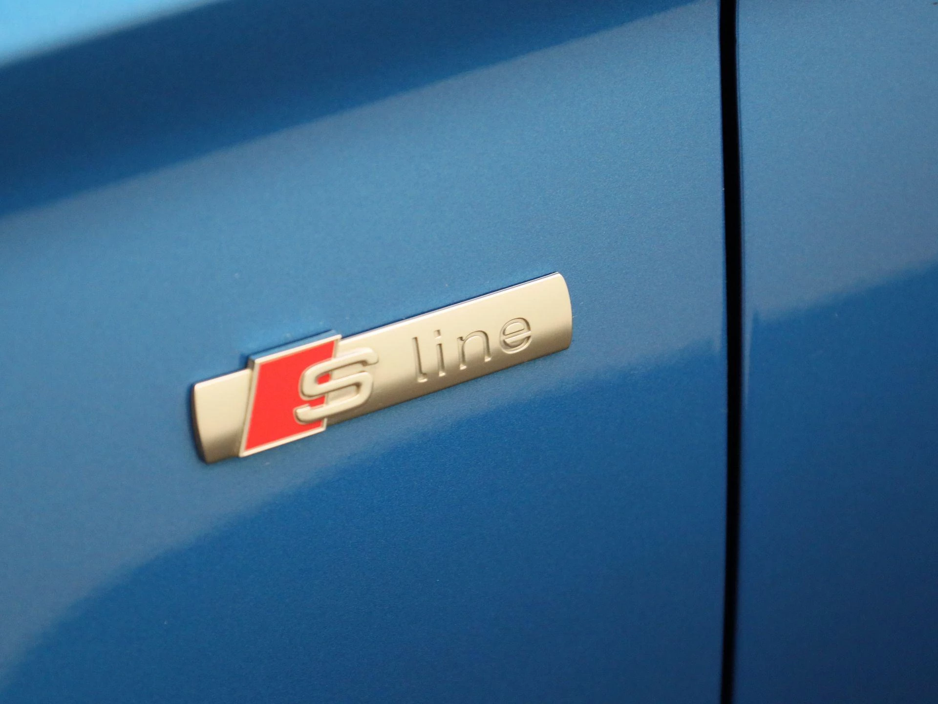 Audi-A3-image-15