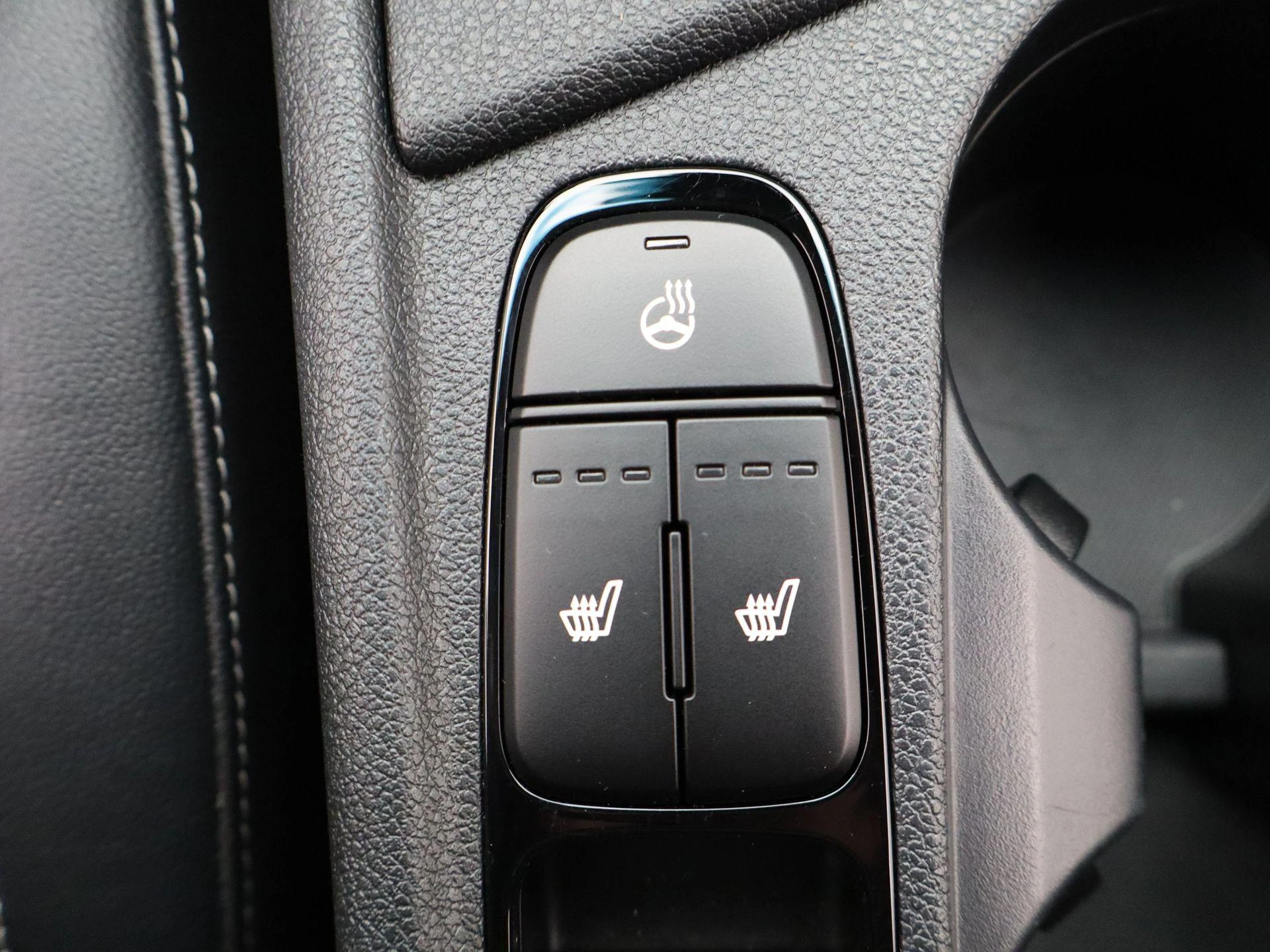 Kia-Niro-image-23
