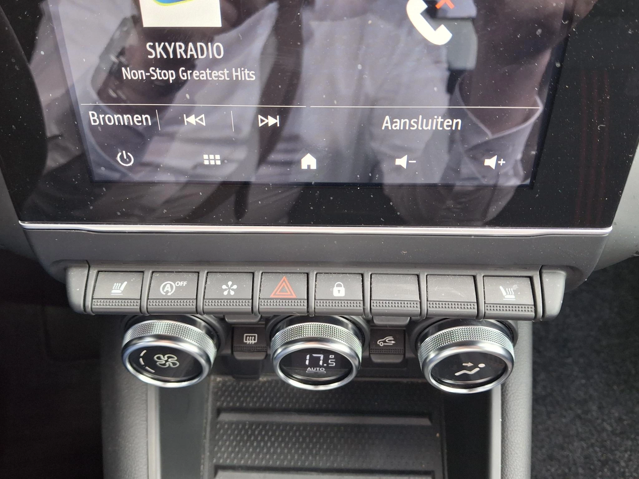 Renault-Captur-image-18