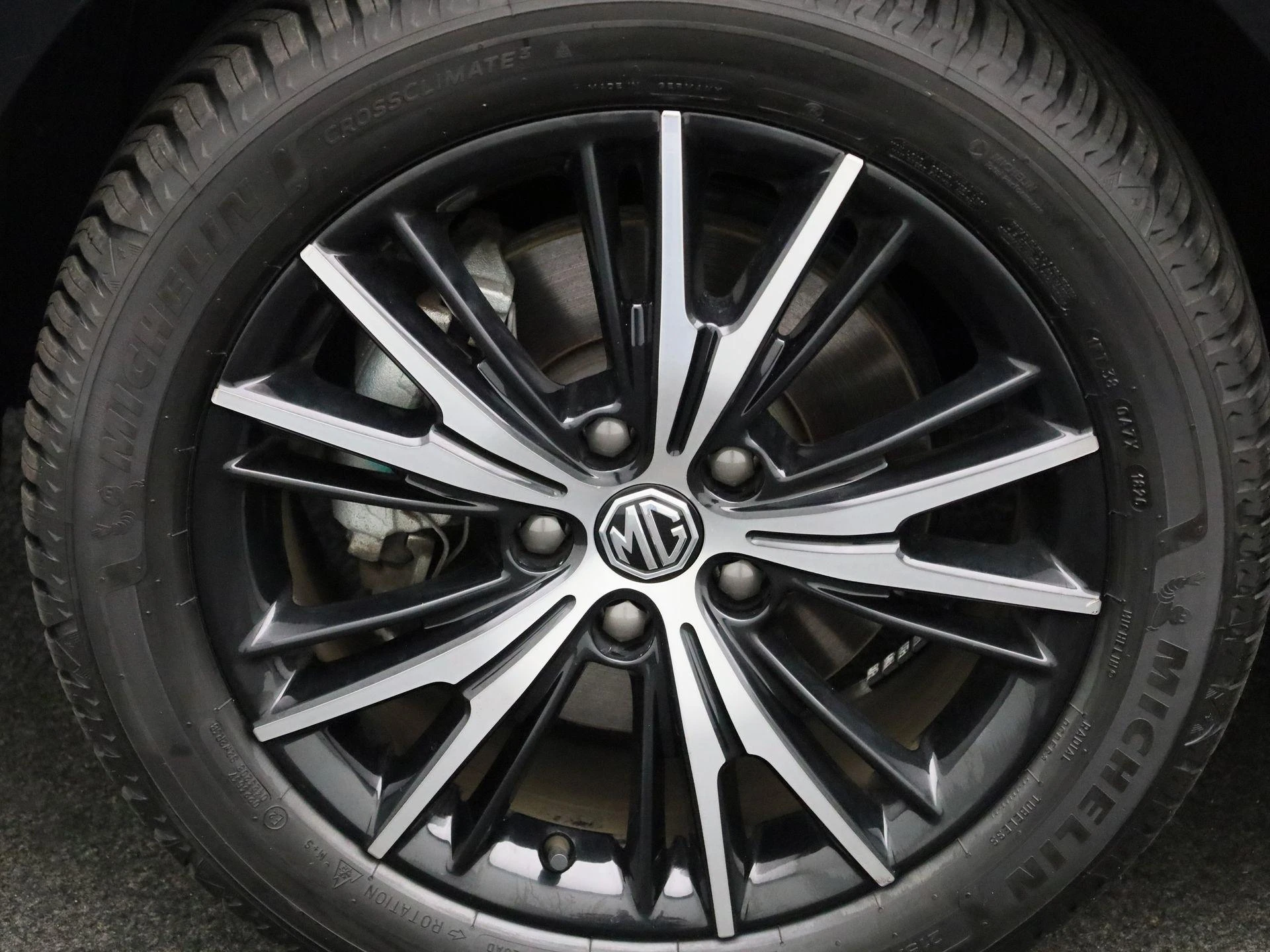 MG-MG5-image-12