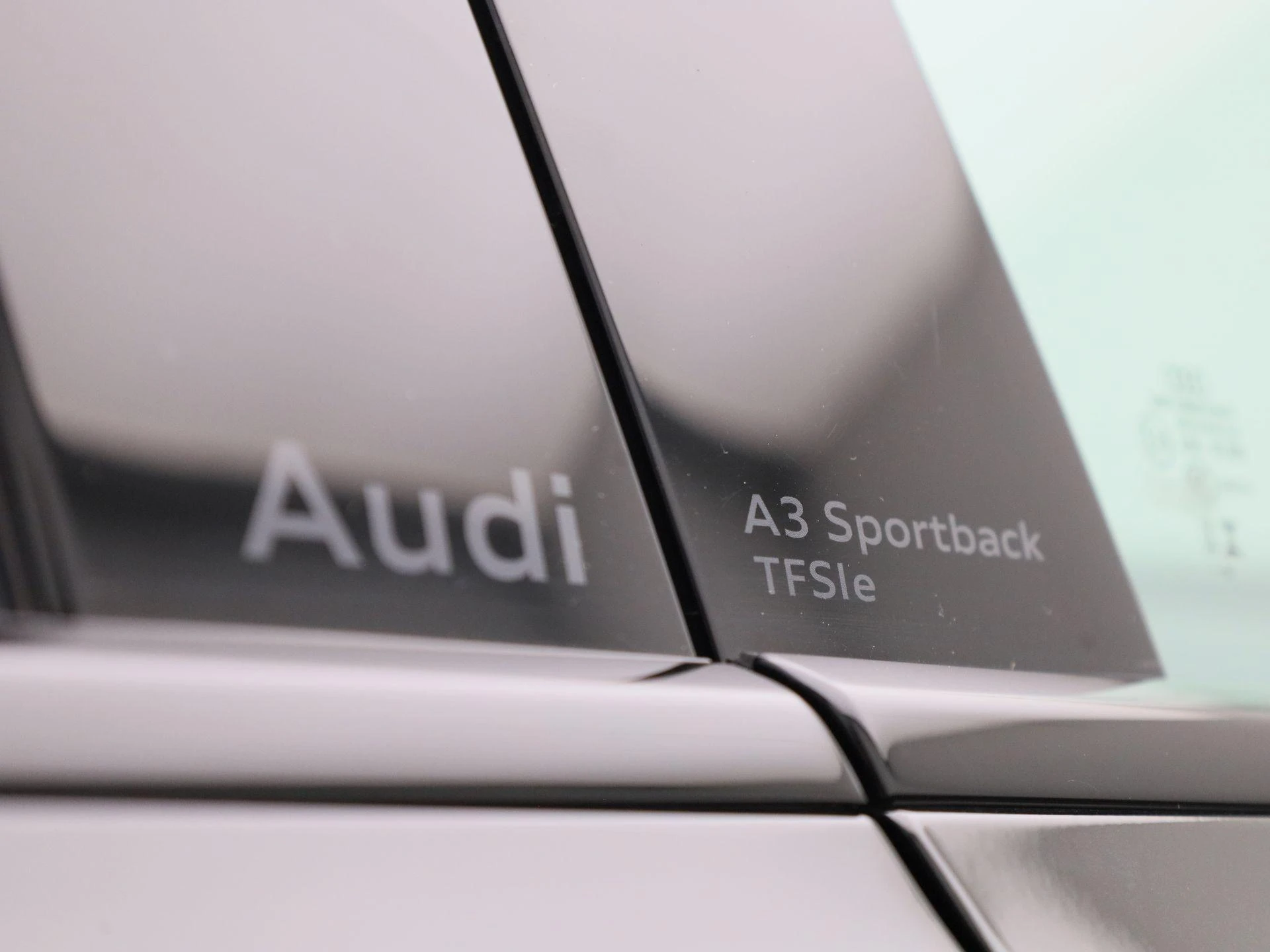 Audi-A3-image-43