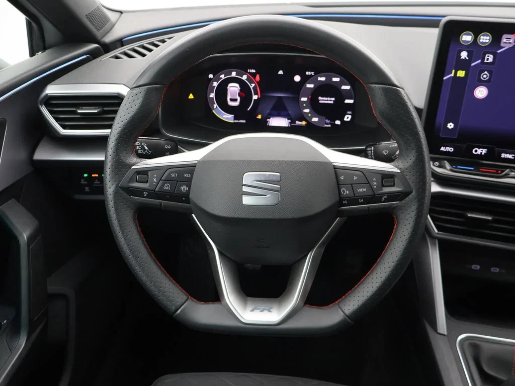 SEAT-Leon-image-14