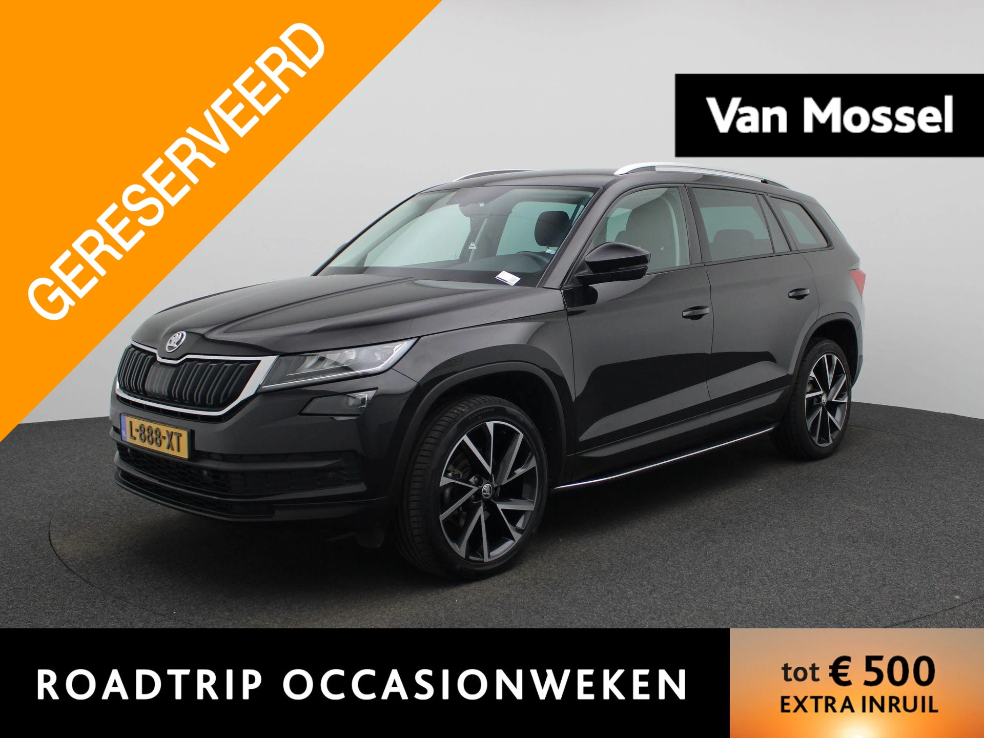 Škoda-Kodiaq-image-0