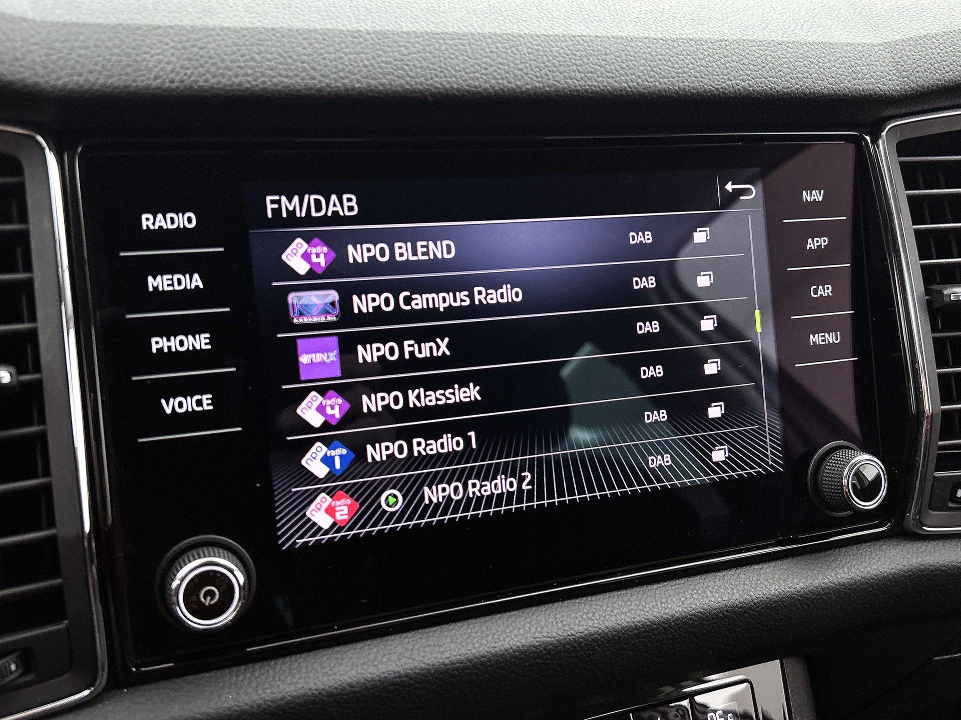 Škoda-Kodiaq-image-6