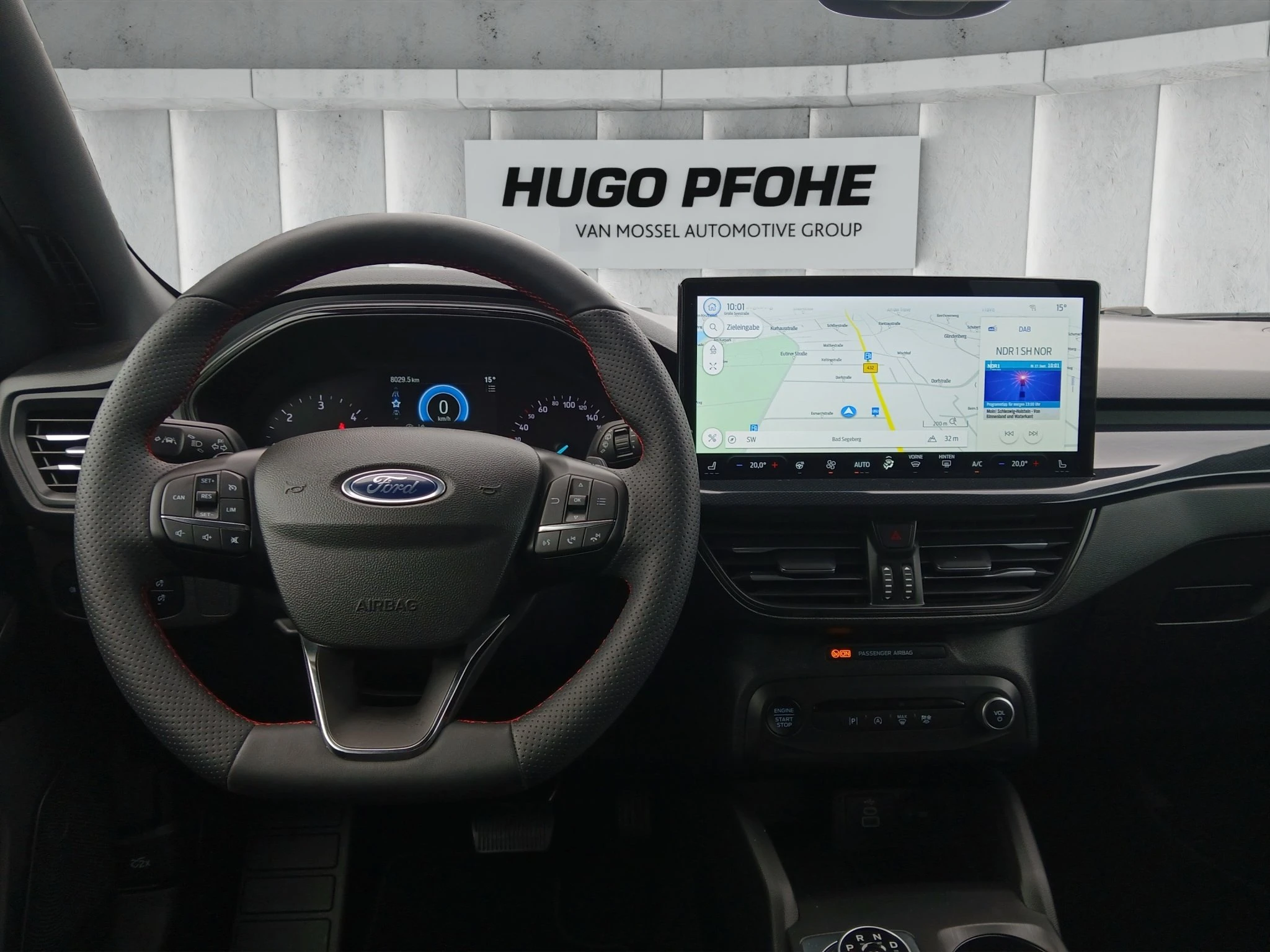 Ford-Focus-image-9