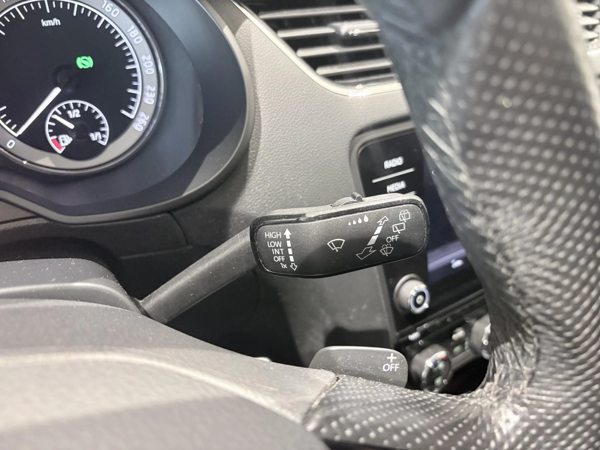 Škoda-Octavia-image-11