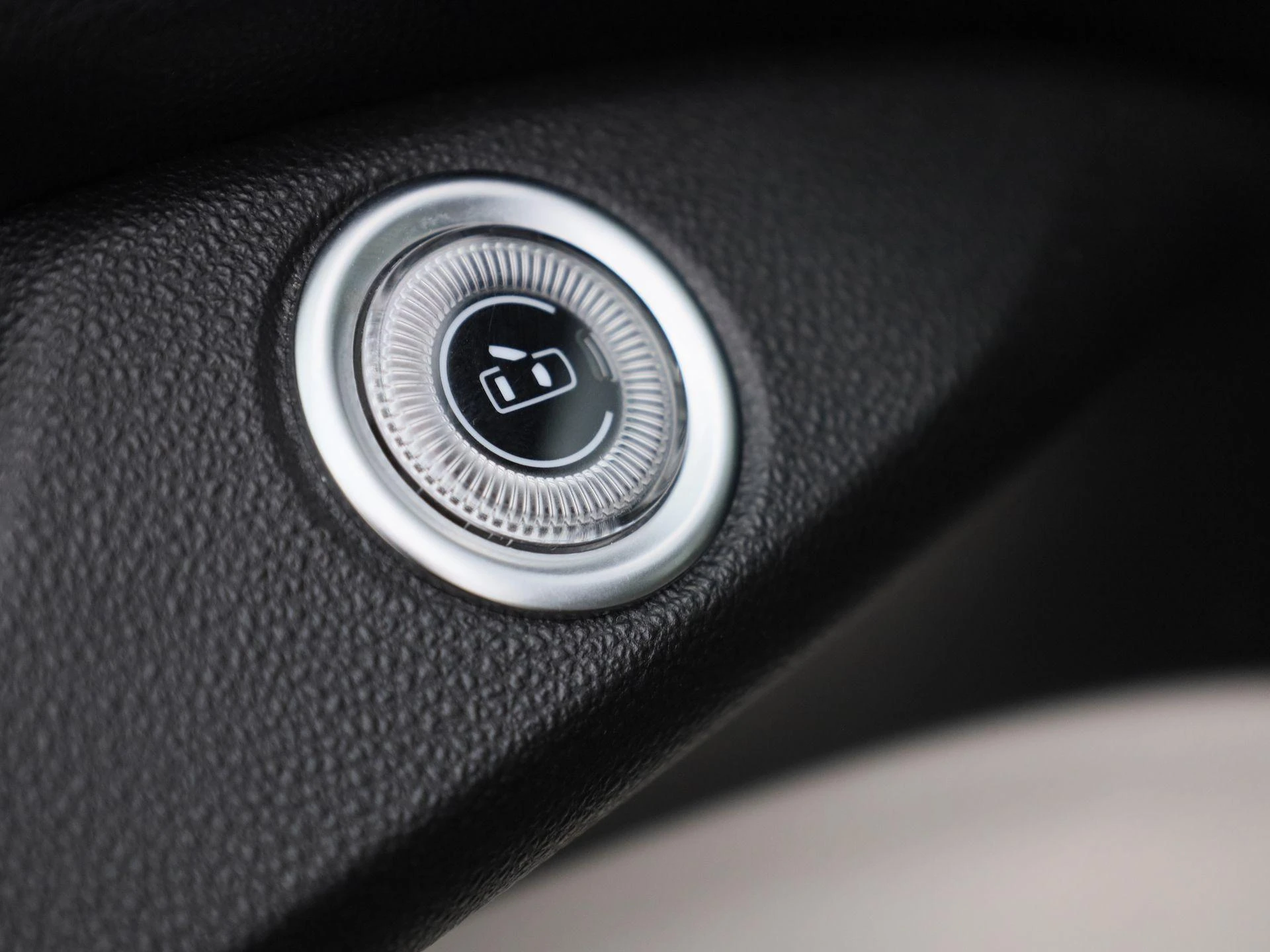 Fiat-500e-image-31