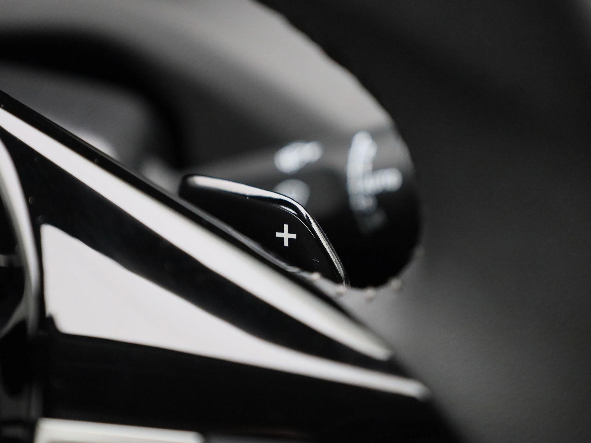 Peugeot-308-image-24