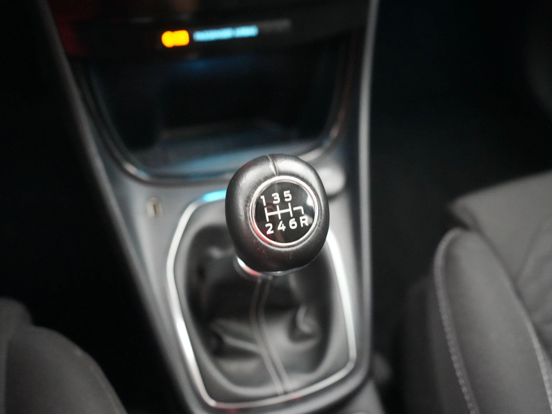 Ford-Puma-image-10