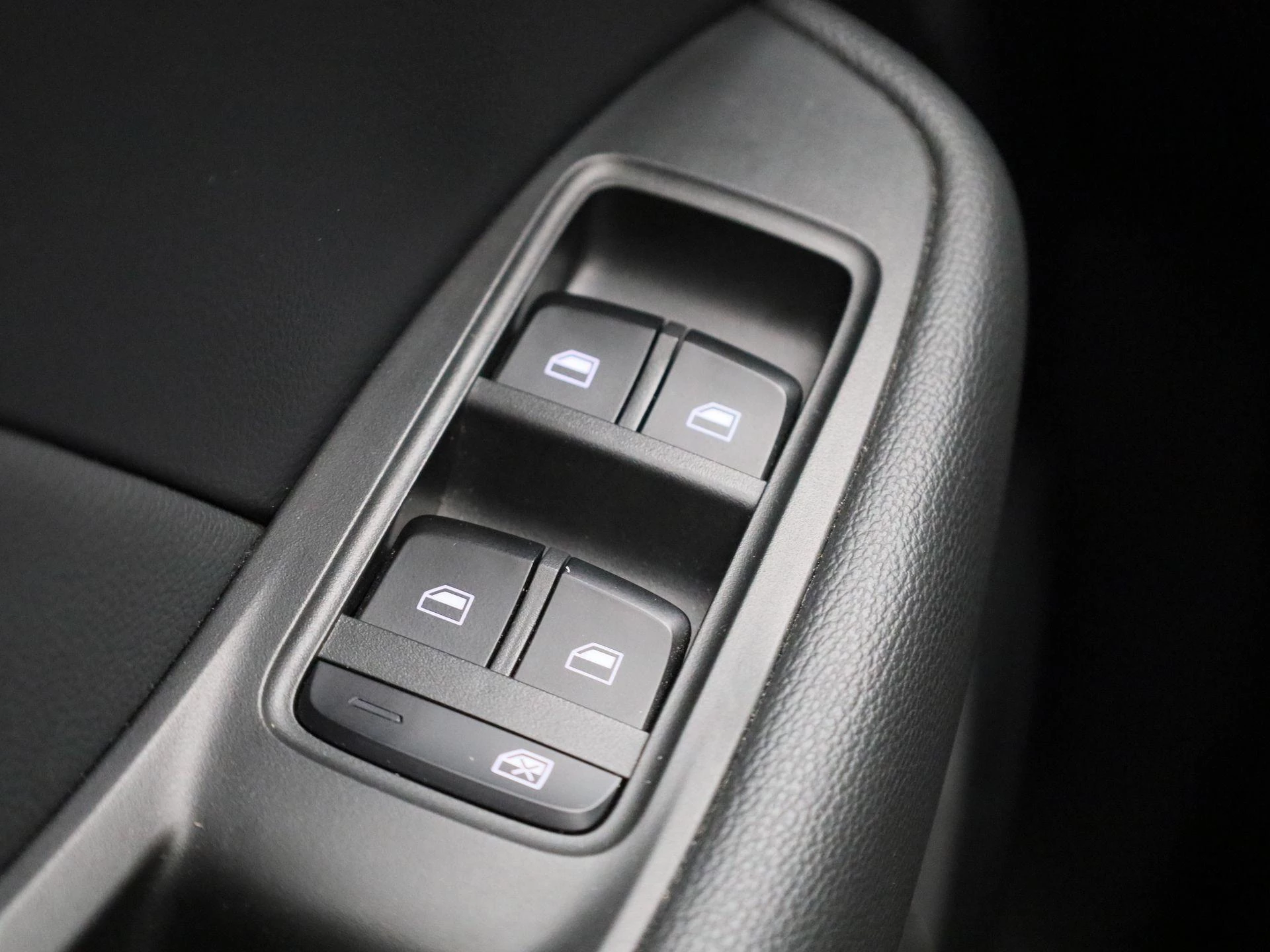 MG ZS EV Luxury 45 kWh
